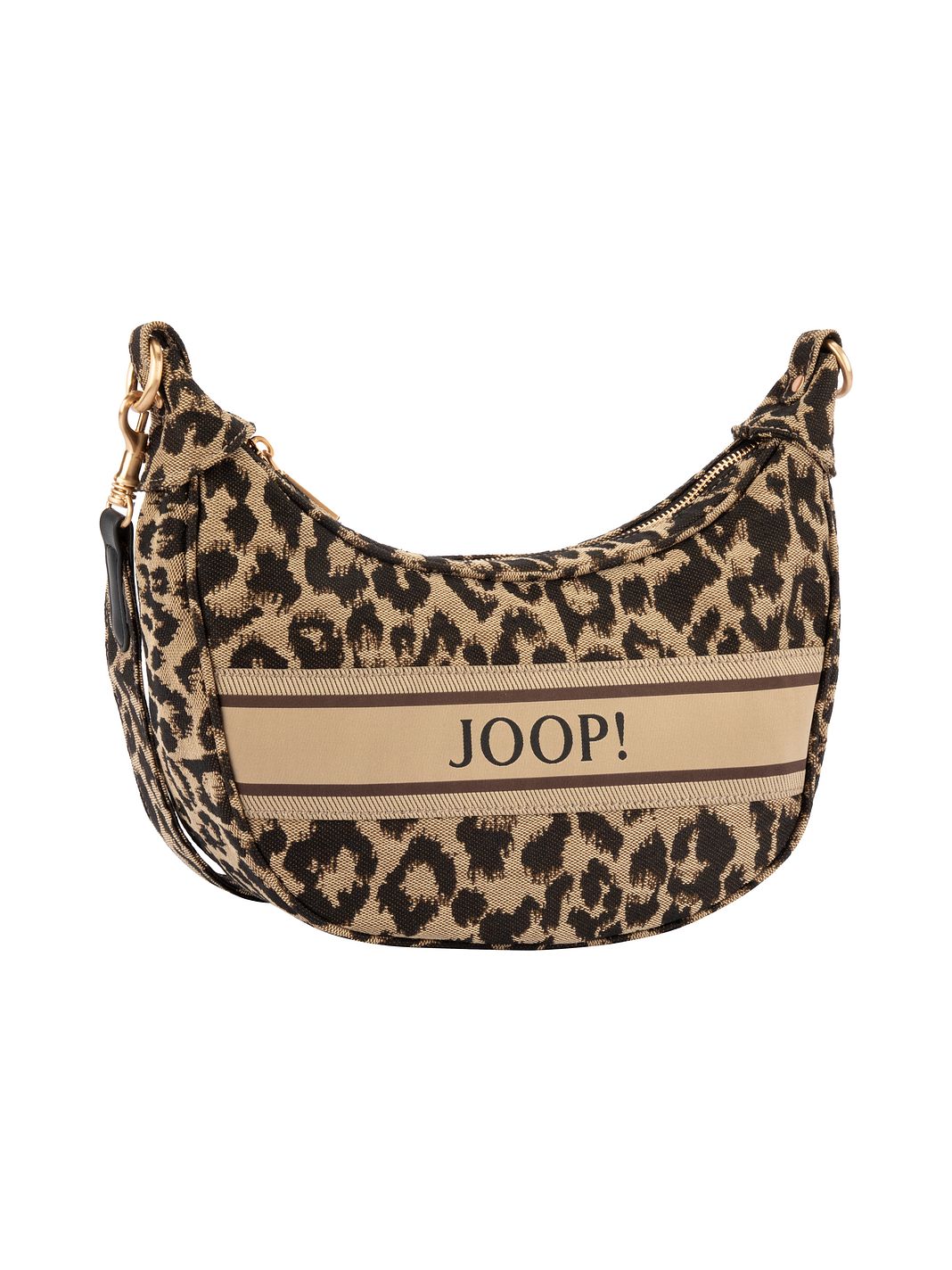 Joop! Sicilia Jennifer Borsa a tracolla 29 cm Joop! Sicilia Jennifer Borsa a tracolla 29 cm