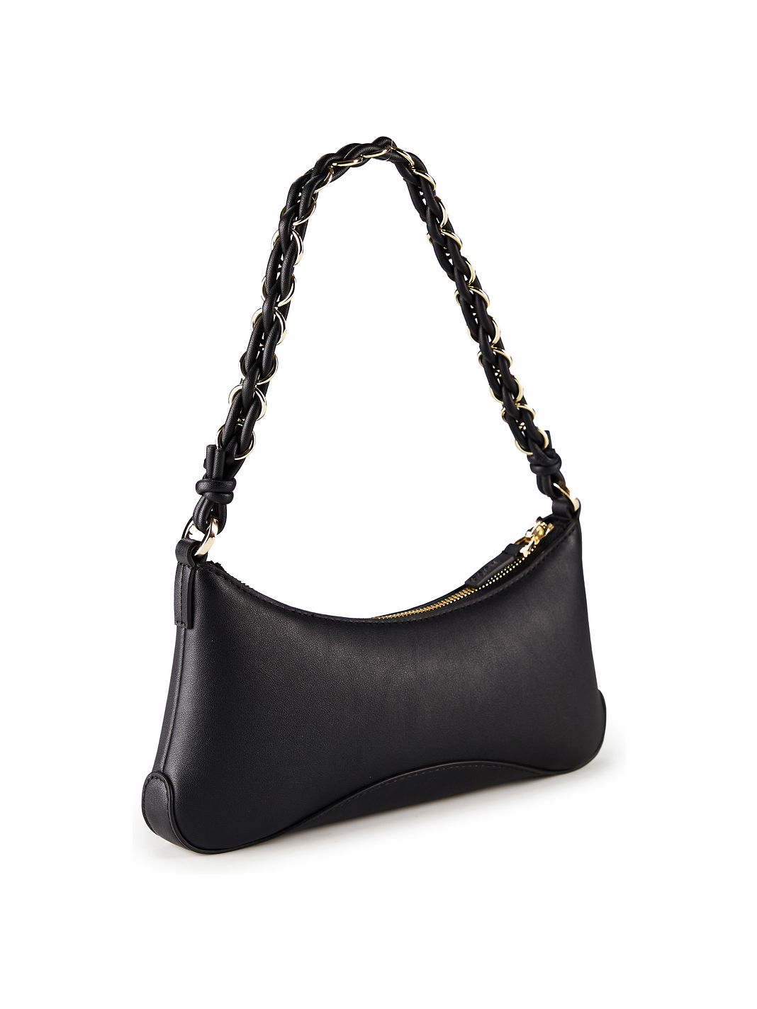 Hugo Ilary Bolso para hombre 26 cm Hugo Ilary Bolso para hombre 26 cm
