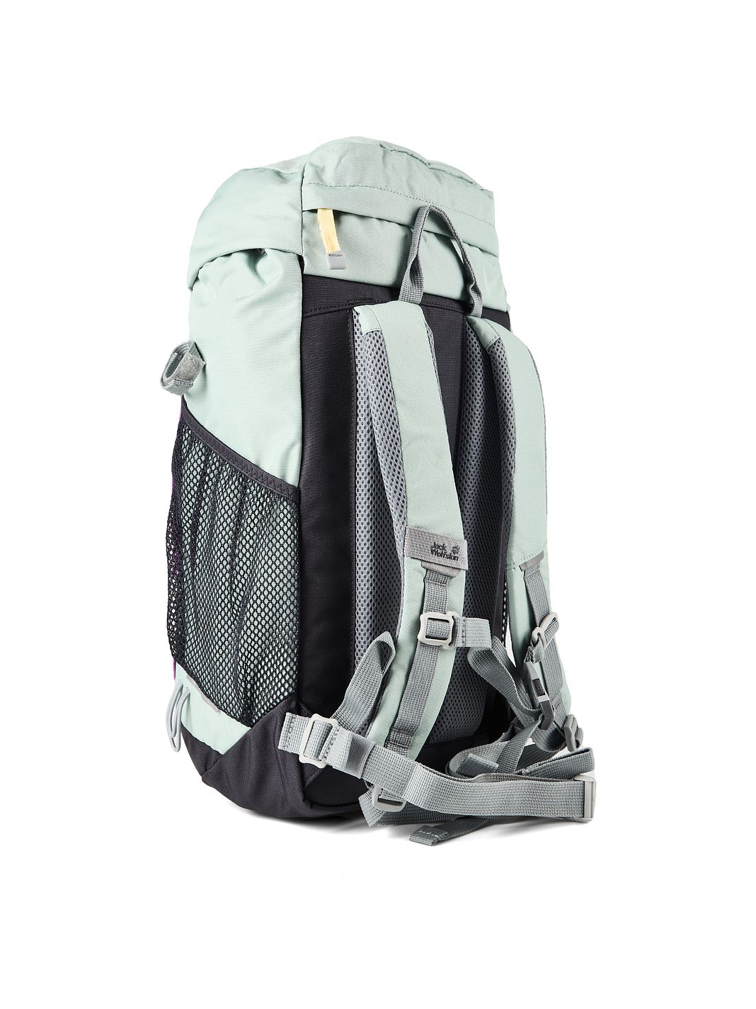Jack Wolfskin Kids Explorer Zaino da trekking 47 cm Jack Wolfskin Kids Explorer Zaino da trekking 47 cm