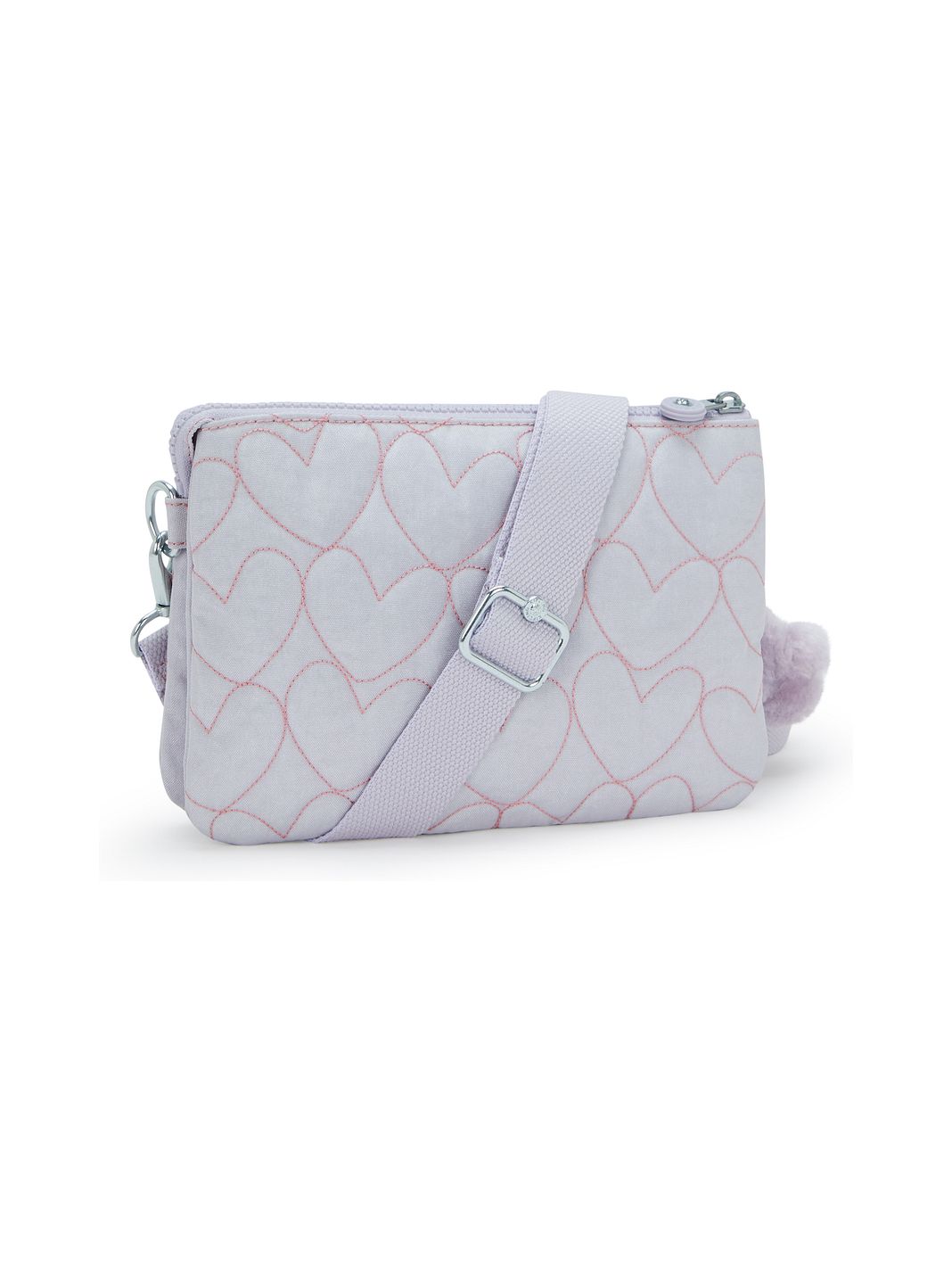 Kipling Riri Mothersday Borsa a tracolla 24 cm Kipling Riri Mothersday Borsa a tracolla 24 cm