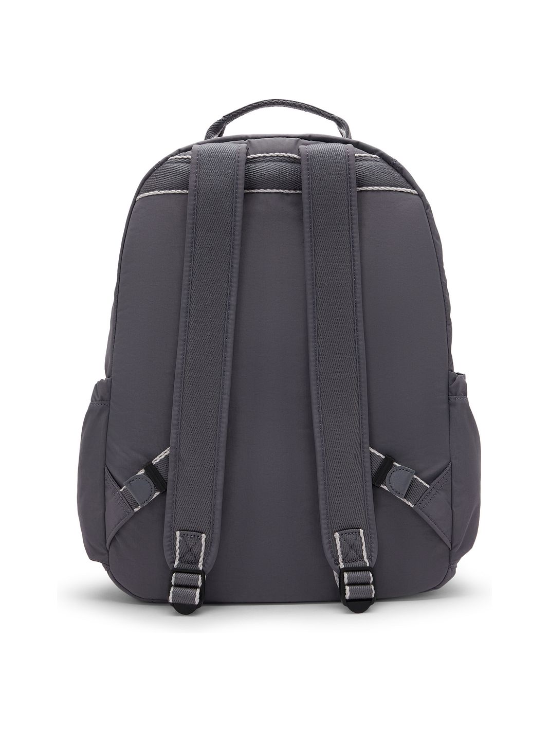Kipling Basic Seoul Dagsryggsäck 44 cm Laptopfack