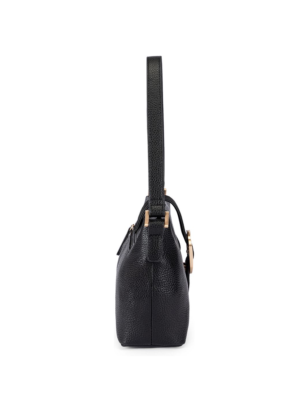 L.CREDI Solenn.ai Borsa a spalla 27 cm L.CREDI Solenn.ai Borsa a spalla 27 cm