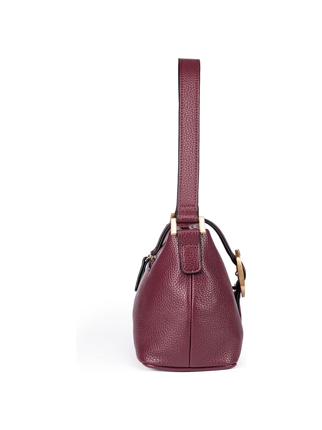 L.CREDI Solenn.ai Borsa a spalla 27 cm L.CREDI Solenn.ai Borsa a spalla 27 cm