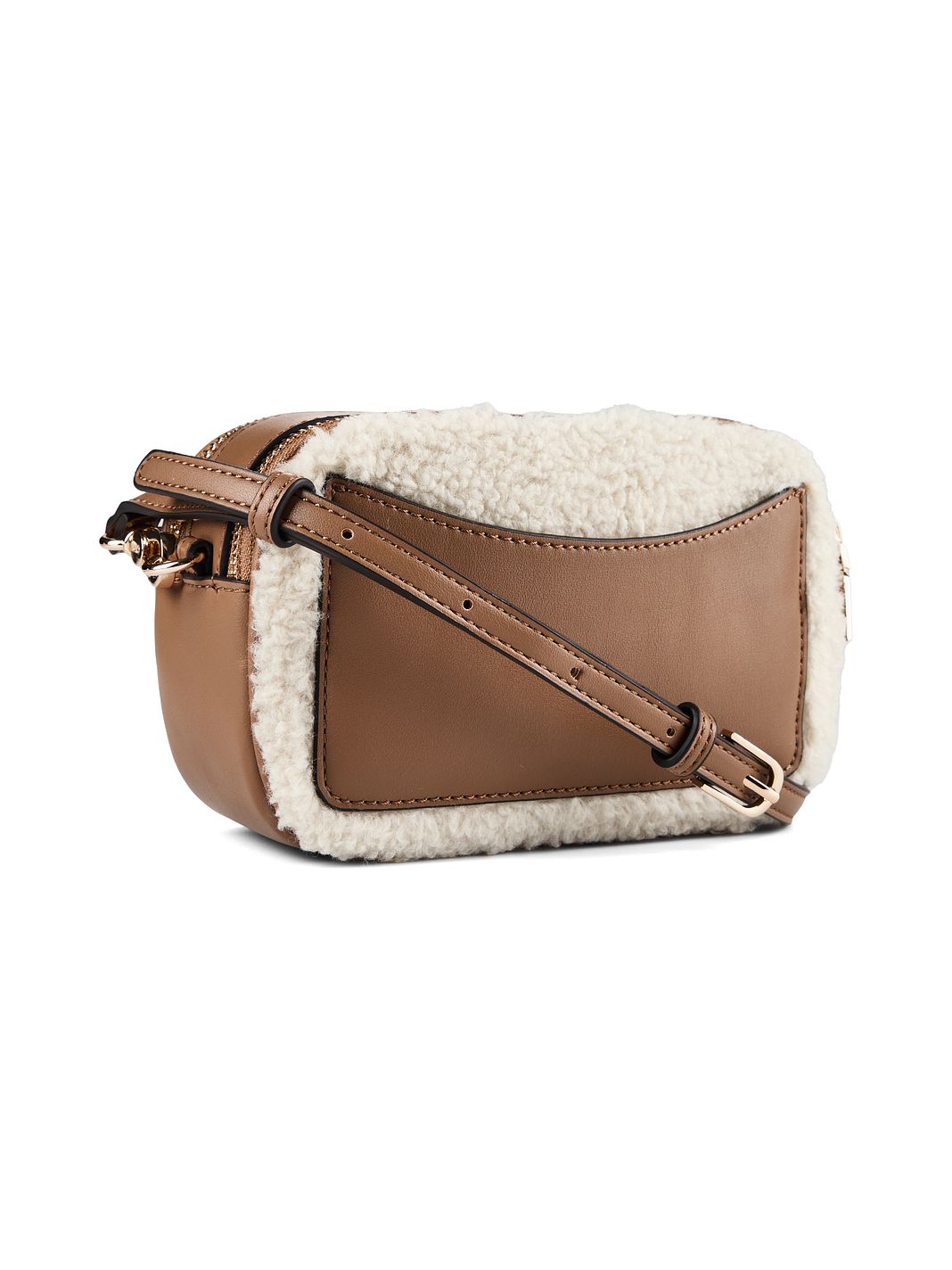 Liu Jo Ridhi Mini Borsa Borsa a tracolla 18 cm Liu Jo Ridhi Mini Borsa Borsa a tracolla 18 cm