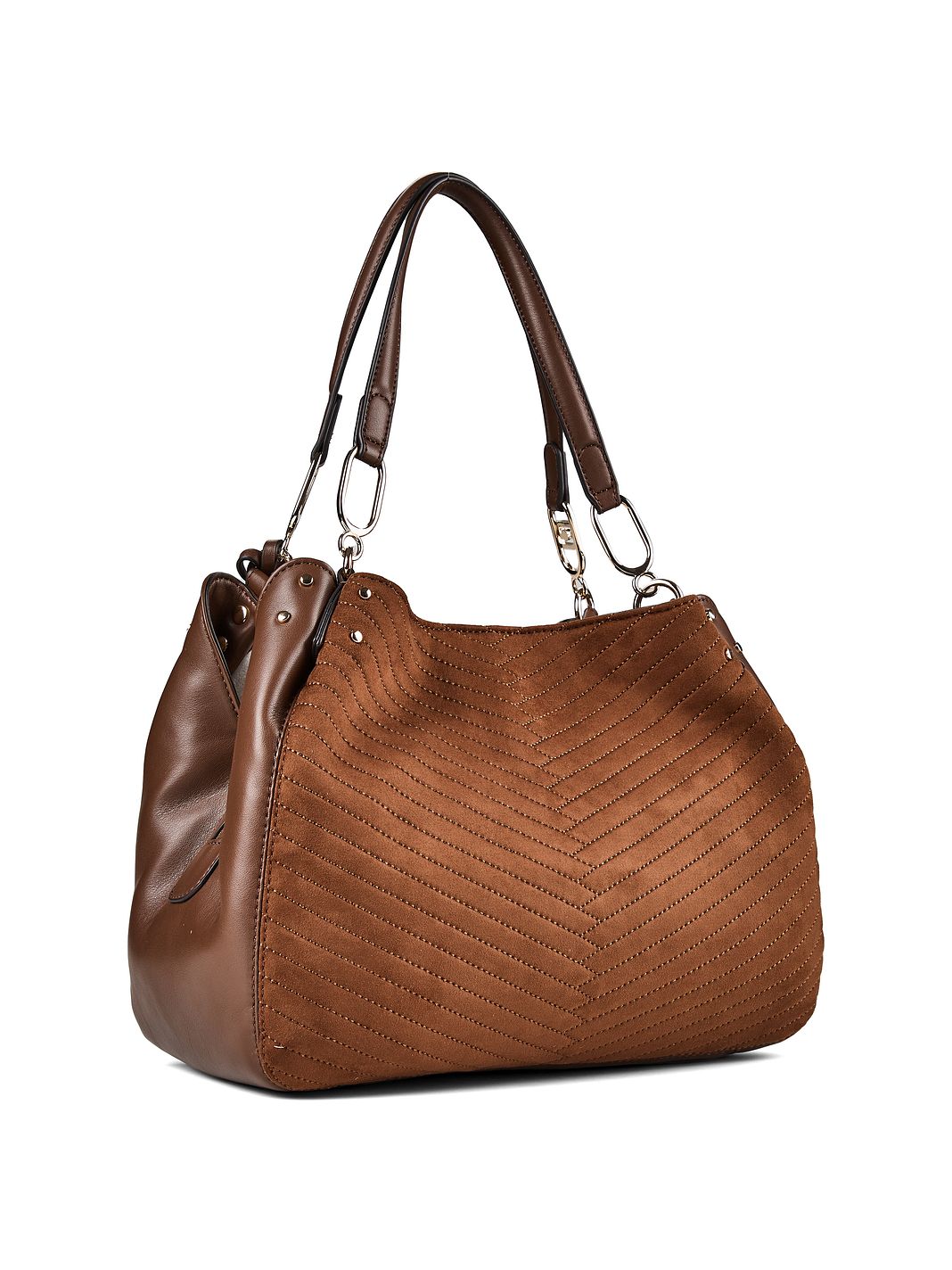 Liu Jo Cirry Bolso para hombre 32 cm Liu Jo Cirry Bolso para hombre 32 cm