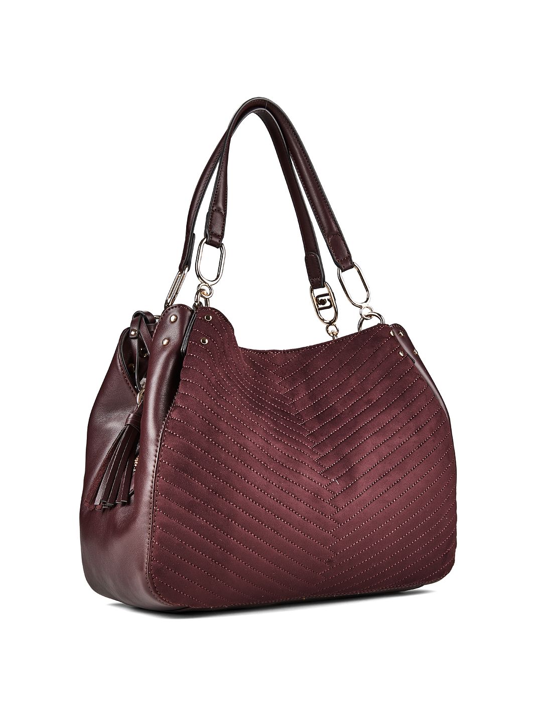 Liu Jo Cirry Borsa a spalla 32 cm Liu Jo Cirry Borsa a spalla 32 cm