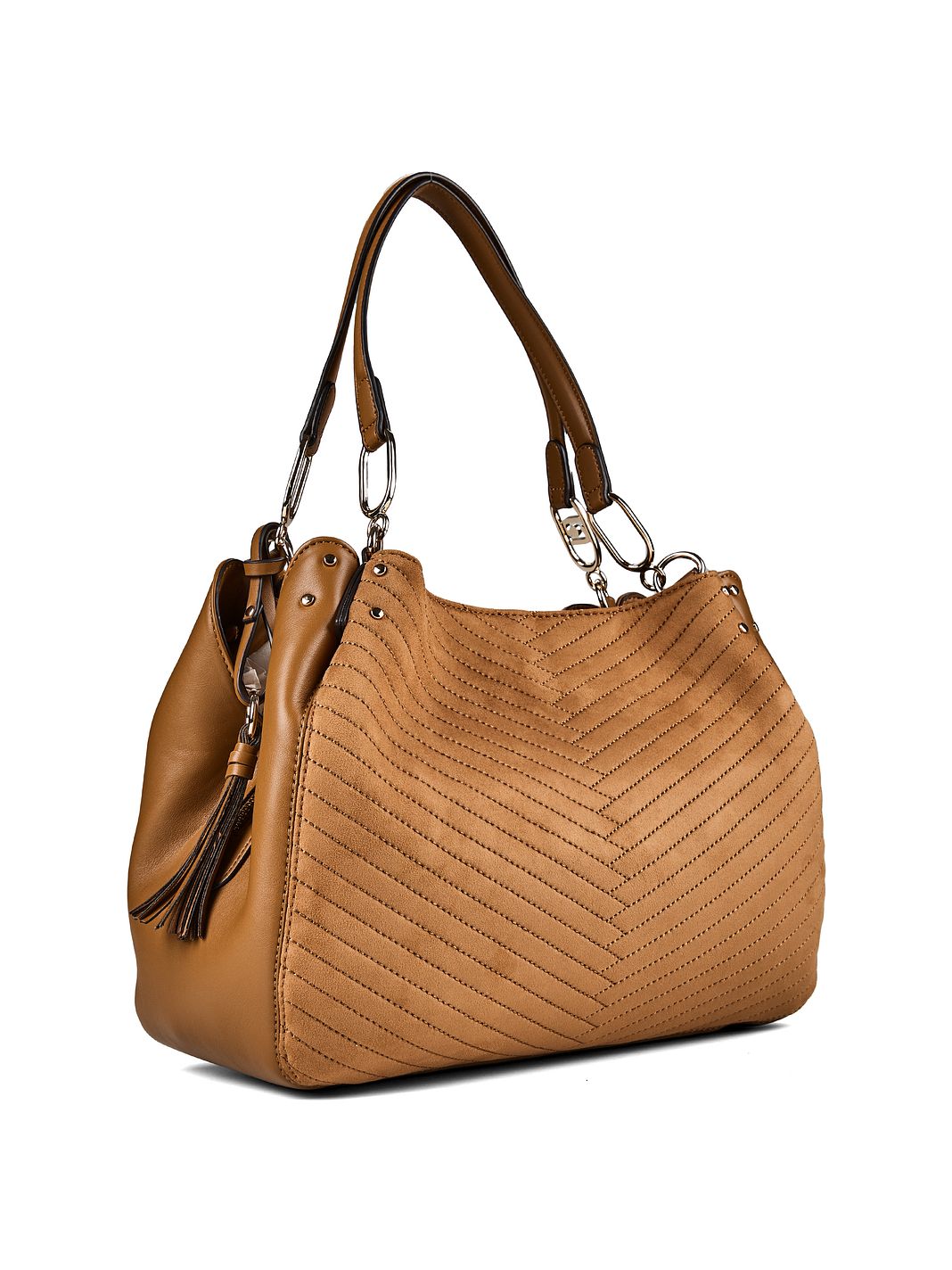 Liu Jo Cirry Borsa a spalla 32 cm