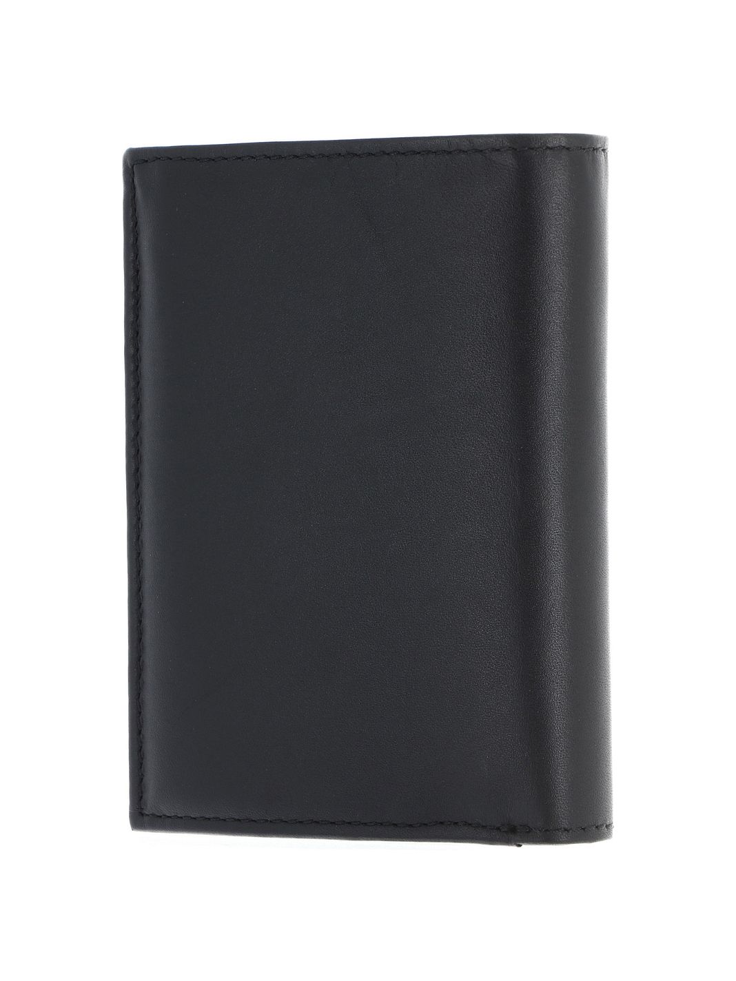 oxmox Leather Portafoglio Protezione RFID Vera Pelle 13 cm oxmox Leather Portafoglio Protezione RFID Vera Pelle 13 cm