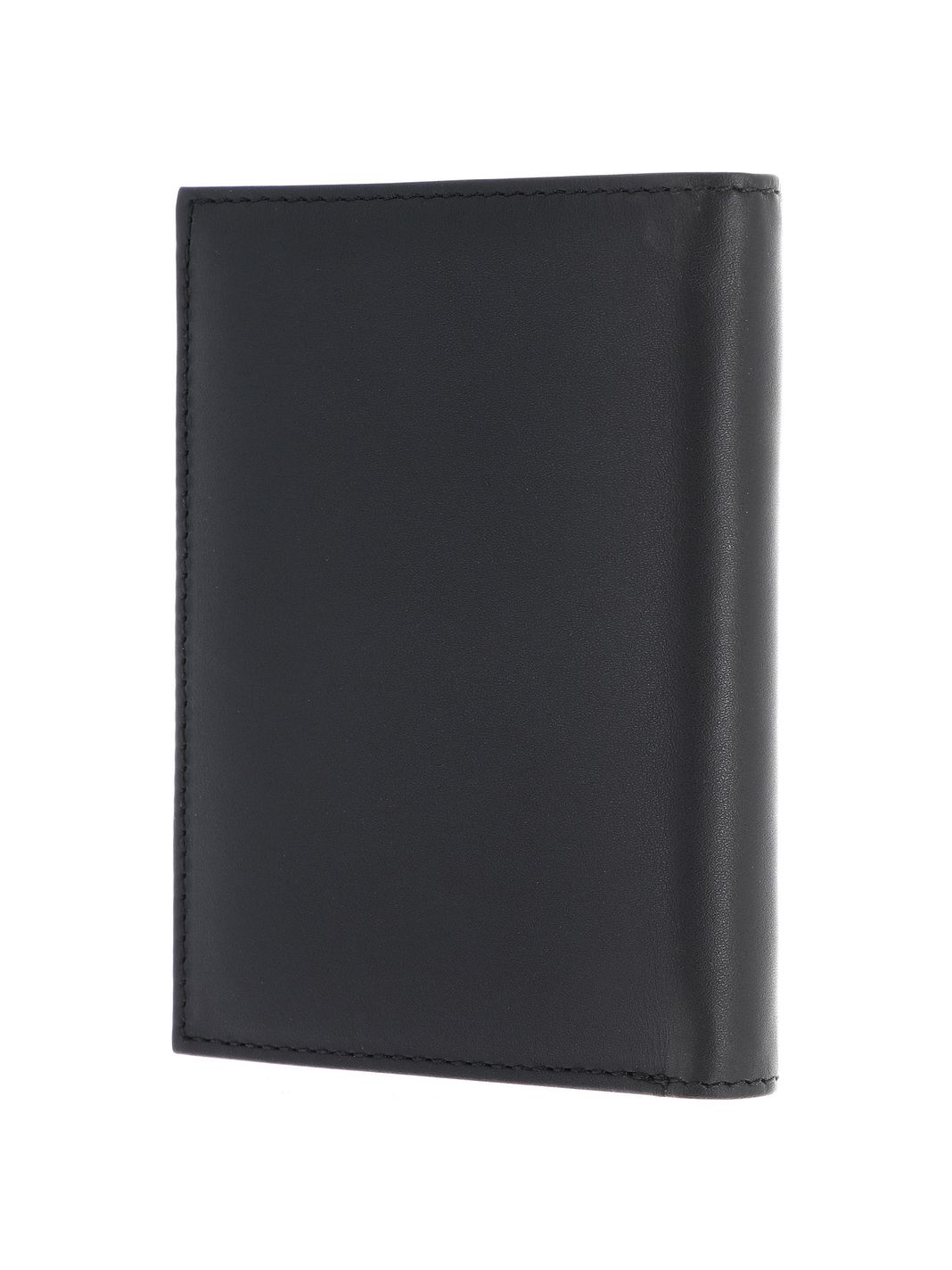 oxmox Leather Portafoglio Protezione RFID Vera Pelle 13 cm oxmox Leather Portafoglio Protezione RFID Vera Pelle 13 cm