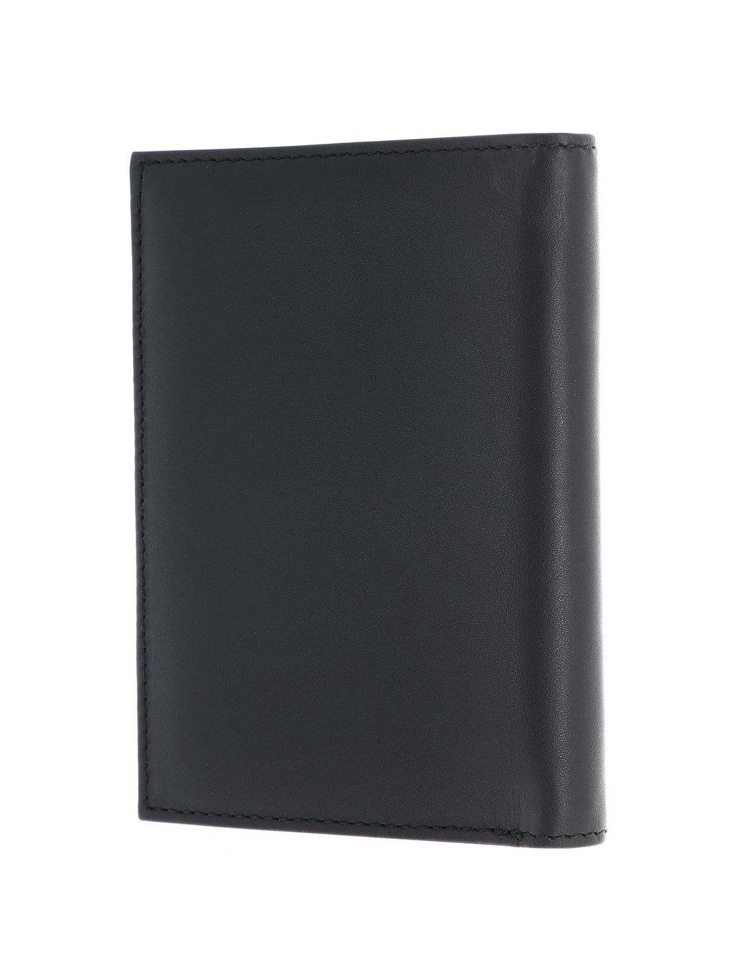 oxmox Leather Portafoglio Protezione RFID Vera Pelle 13 cm oxmox Leather Portafoglio Protezione RFID Vera Pelle 13 cm