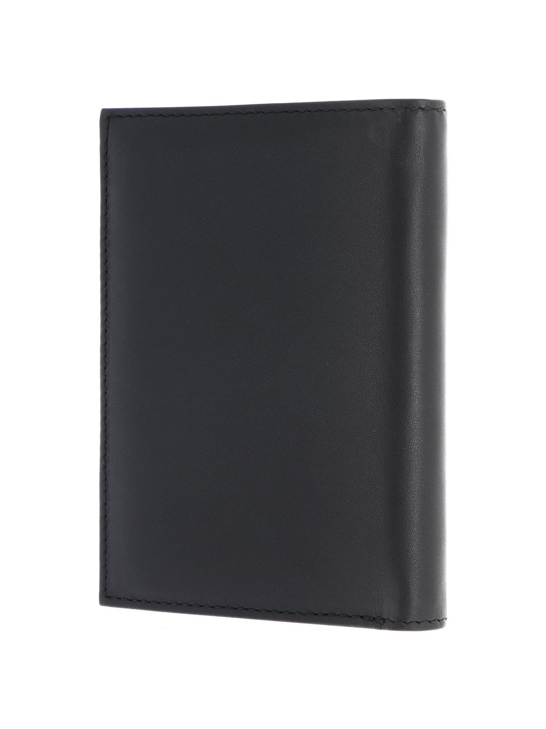 oxmox Leather Portafoglio Protezione RFID Vera Pelle 13 cm oxmox Leather Portafoglio Protezione RFID Vera Pelle 13 cm