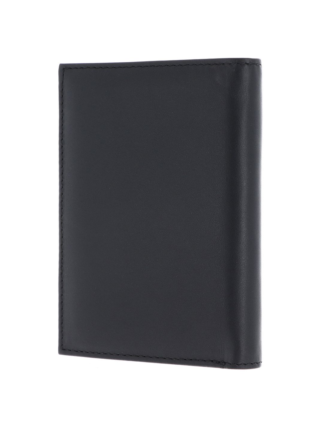 oxmox Leather Plånbok RFID-skydd Läder 13 cm oxmox Leather Plånbok RFID-skydd Läder 13 cm