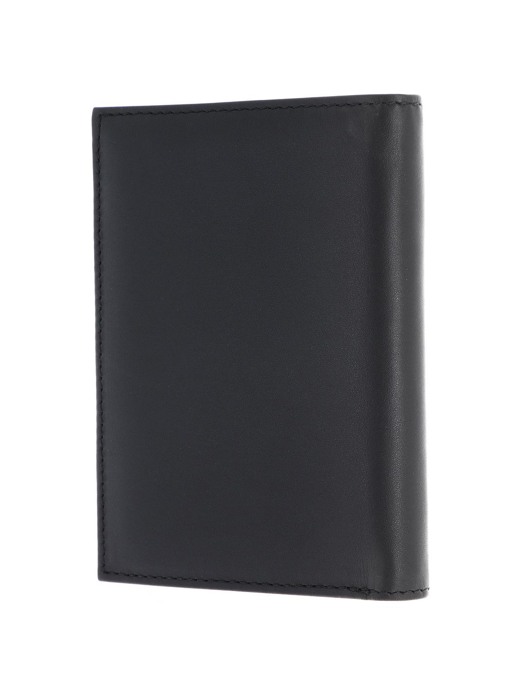 oxmox Leather Portafoglio Protezione RFID Vera Pelle 13 cm oxmox Leather Portafoglio Protezione RFID Vera Pelle 13 cm