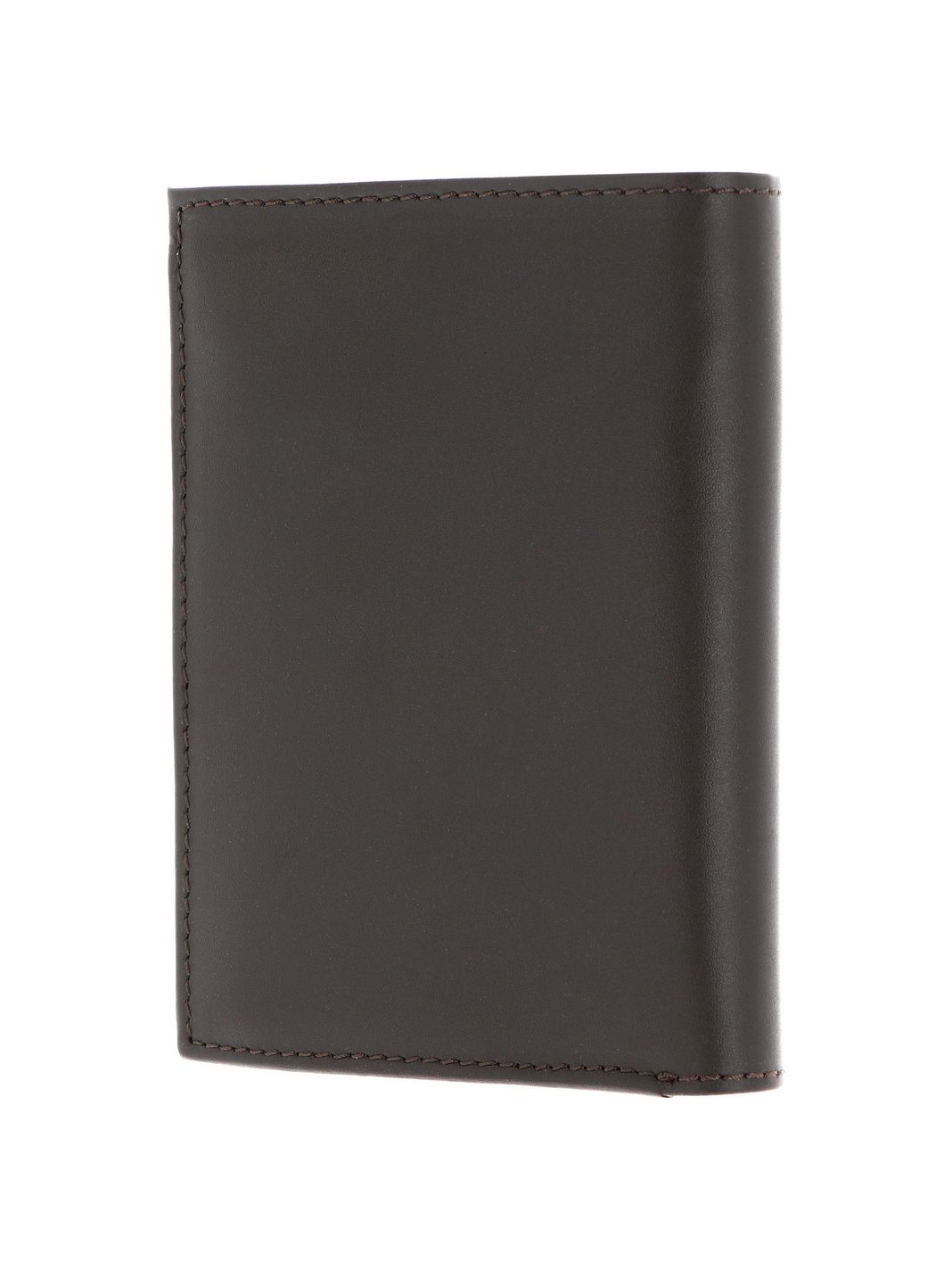 oxmox Leather Plånbok RFID-skydd Läder 13 cm