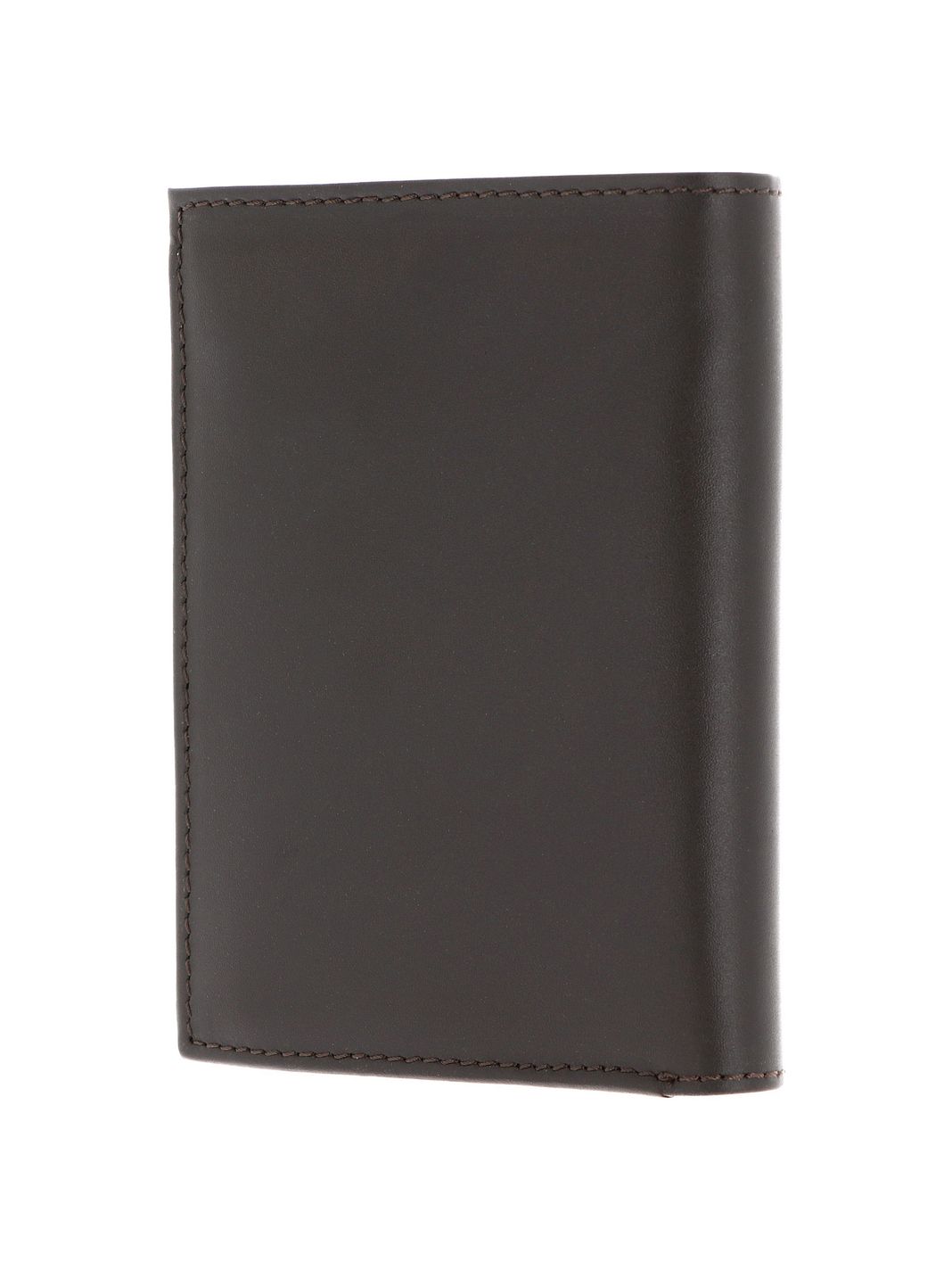 oxmox Leather Plånbok RFID-skydd Läder 13 cm oxmox Leather Plånbok RFID-skydd Läder 13 cm