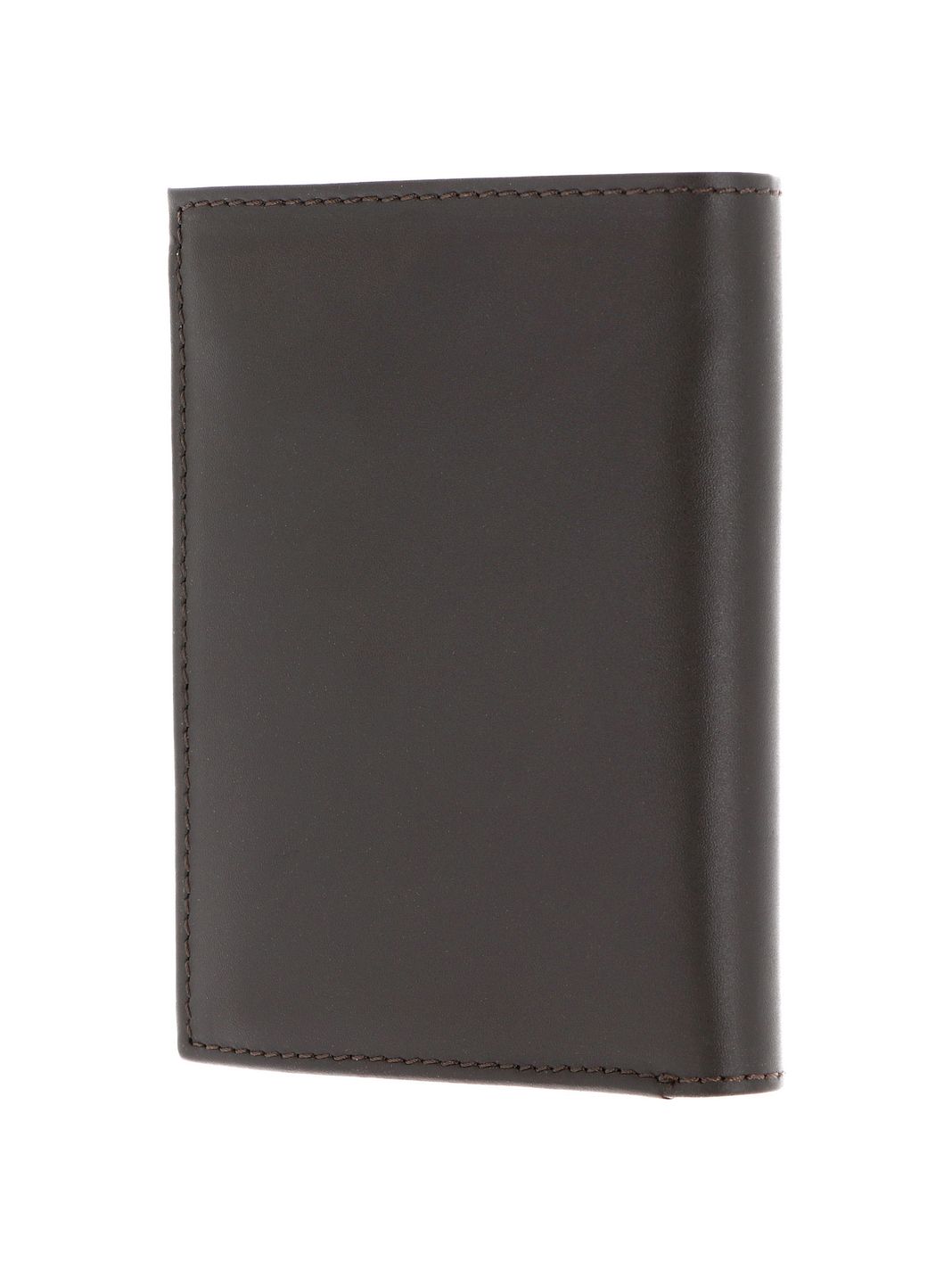 oxmox Leather Plånbok RFID-skydd Läder 13 cm oxmox Leather Plånbok RFID-skydd Läder 13 cm
