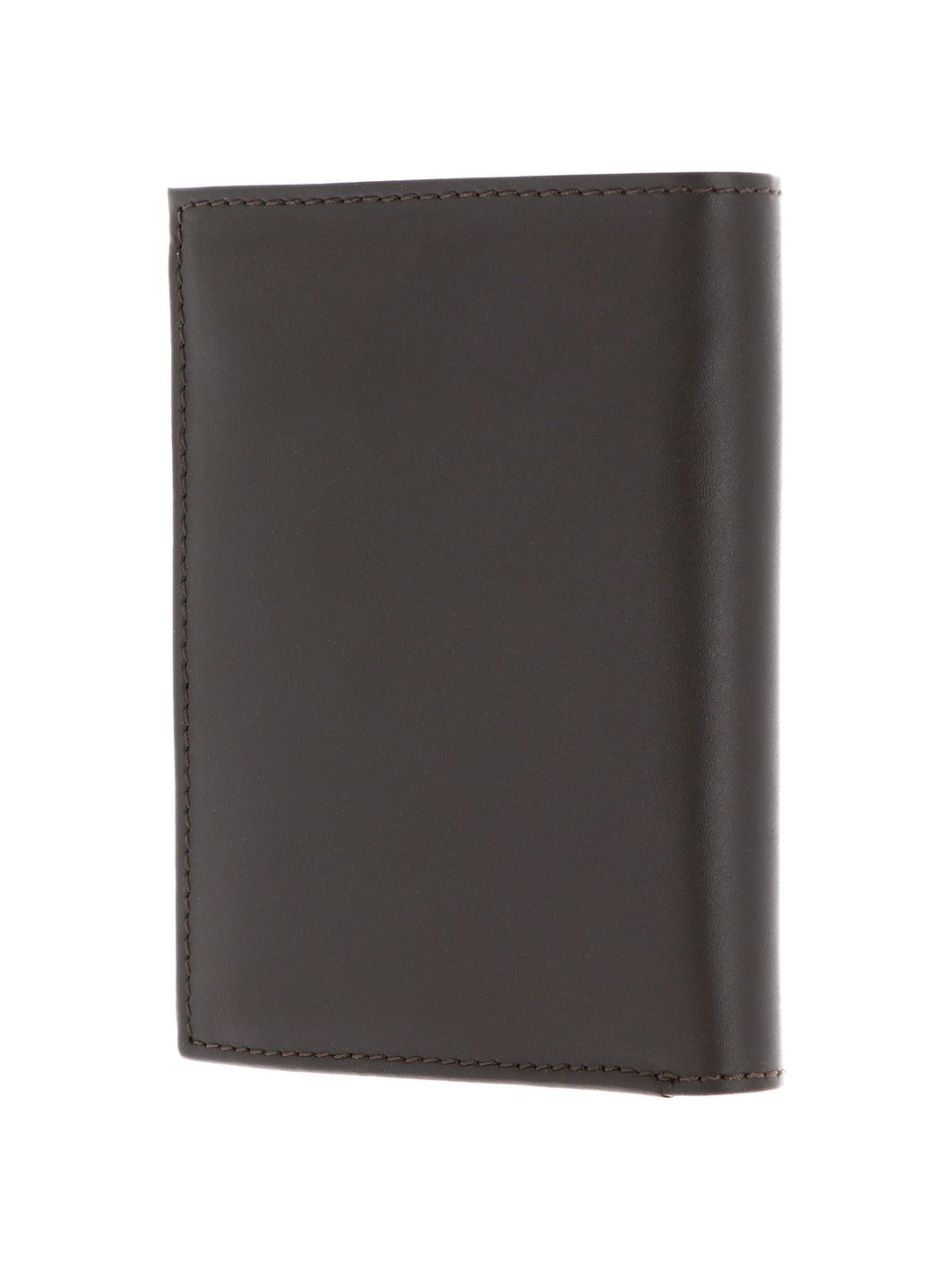 oxmox Leather Plånbok RFID-skydd Läder 13 cm oxmox Leather Plånbok RFID-skydd Läder 13 cm