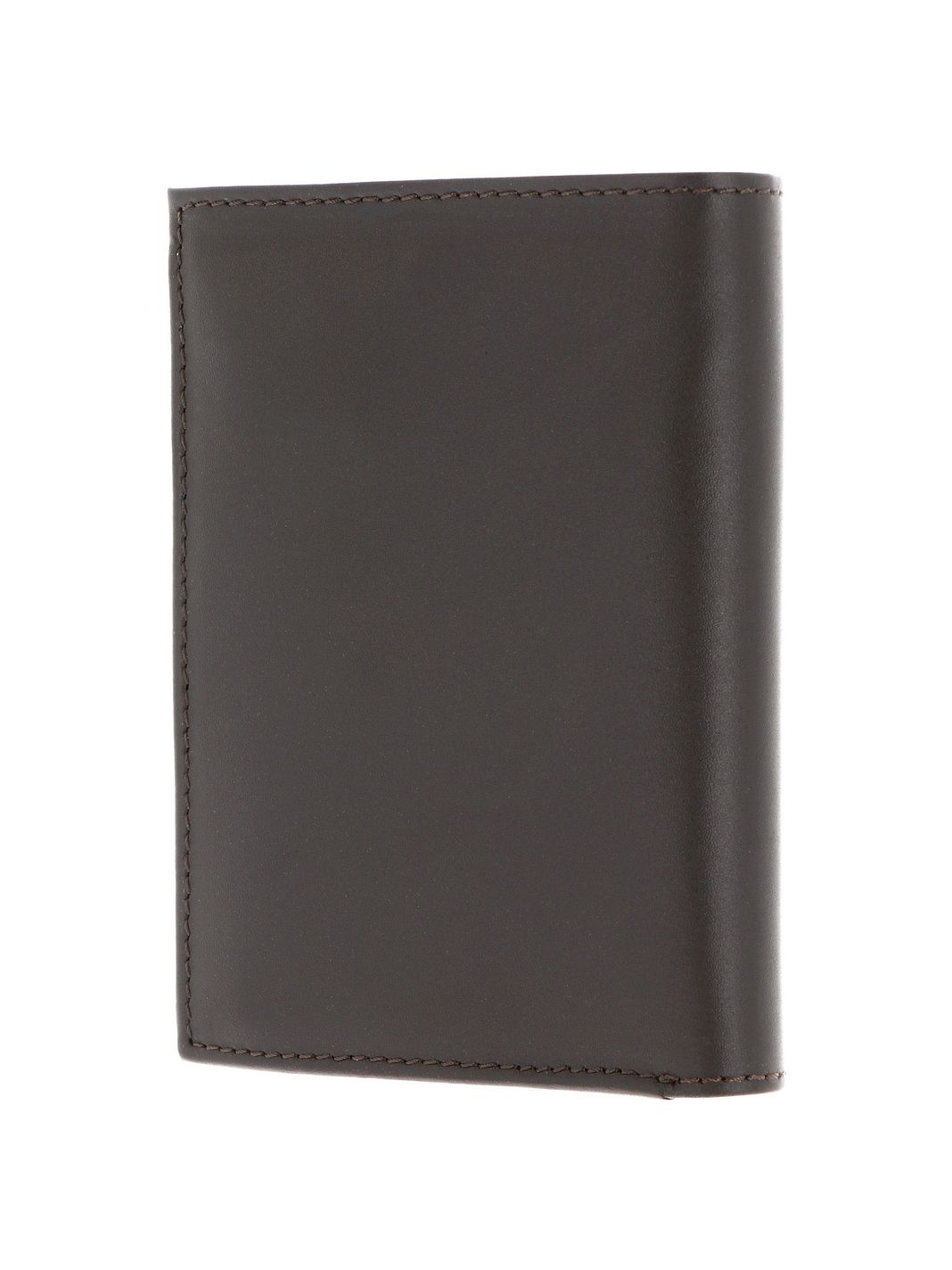 oxmox Leather Plånbok RFID-skydd Läder 13 cm oxmox Leather Plånbok RFID-skydd Läder 13 cm