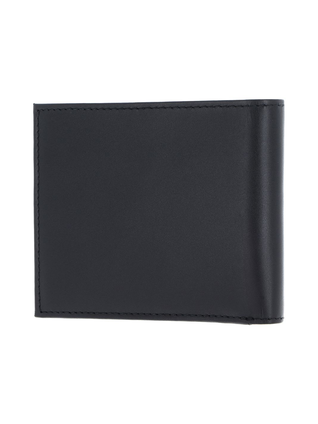 oxmox Leather Portafoglio Protezione RFID Vera Pelle 12 cm oxmox Leather Portafoglio Protezione RFID Vera Pelle 12 cm