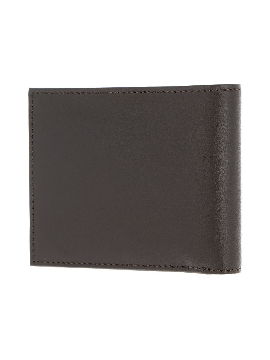 oxmox Leather Plånbok RFID-skydd Läder 12 cm oxmox Leather Plånbok RFID-skydd Läder 12 cm