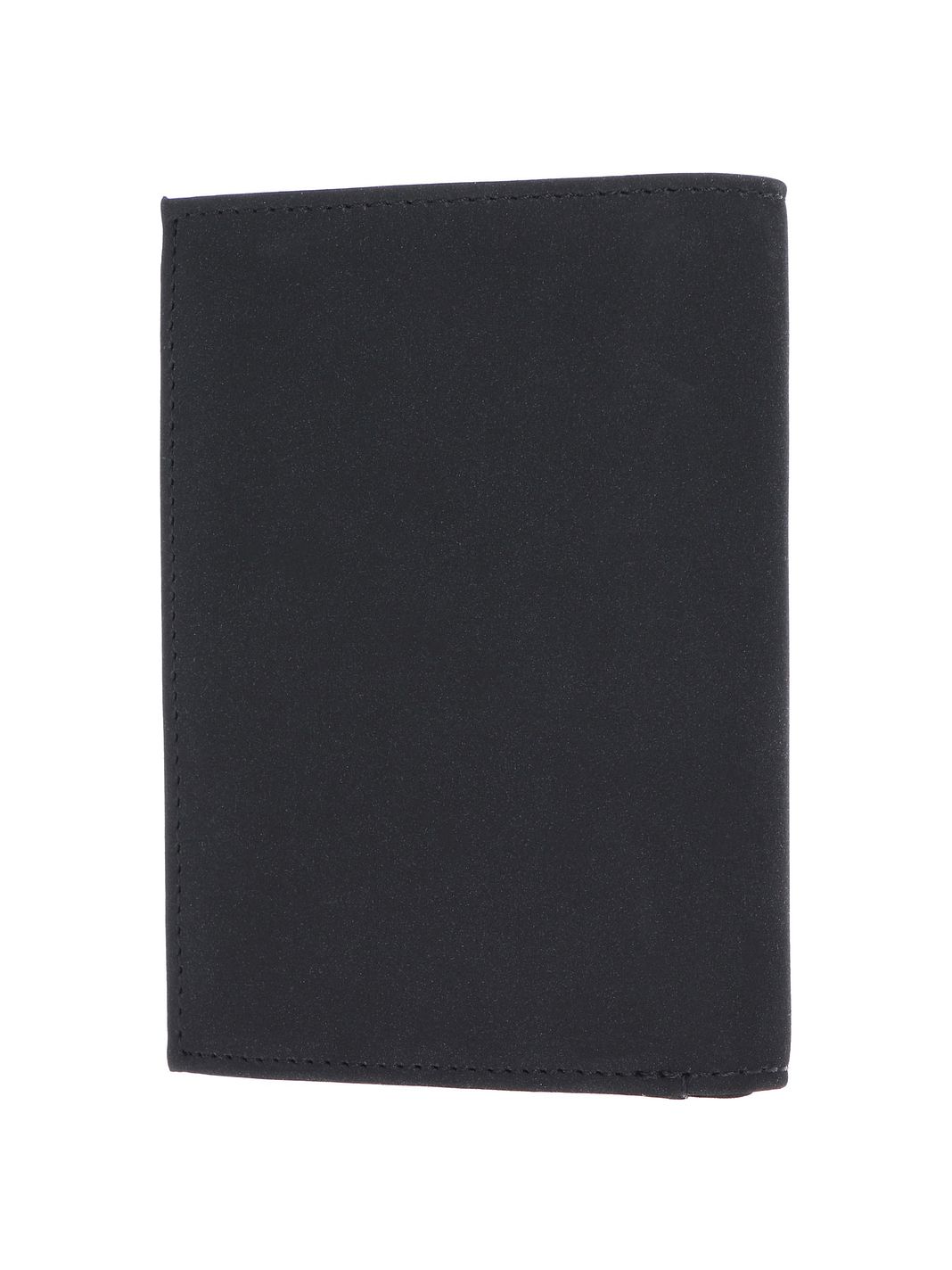 oxmox New Cryptan Plånbok RFID-skydd 13 cm