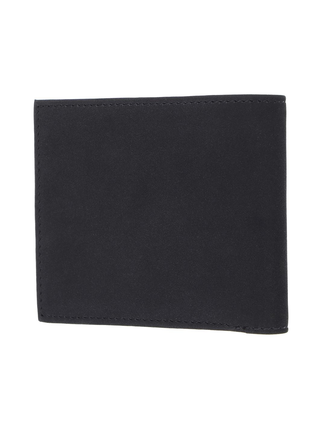 oxmox New Cryptan Portafoglio Protezione RFID 12 cm oxmox New Cryptan Portafoglio Protezione RFID 12 cm