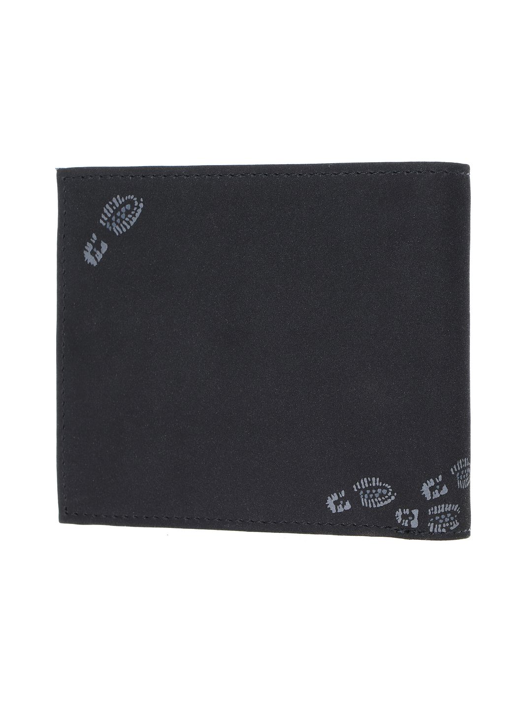 oxmox New Cryptan Portafoglio Protezione RFID 12 cm oxmox New Cryptan Portafoglio Protezione RFID 12 cm