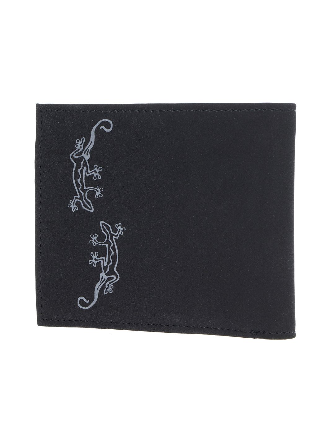 oxmox New Cryptan Cartera Bloqueo RFID 12 cm oxmox New Cryptan Cartera Bloqueo RFID 12 cm