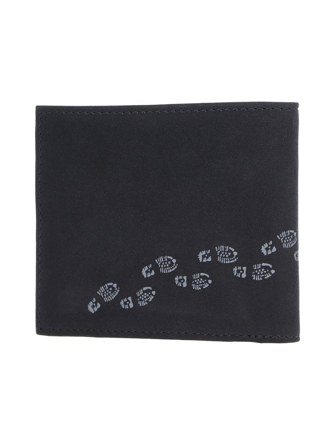 oxmox New Cryptan Portafoglio Protezione RFID 12 cm oxmox New Cryptan Portafoglio Protezione RFID 12 cm