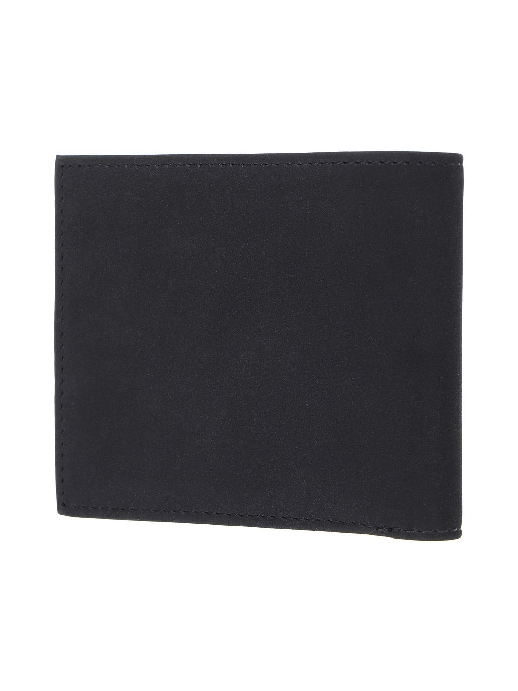 oxmox New Cryptan Plånbok RFID-skydd 12 cm