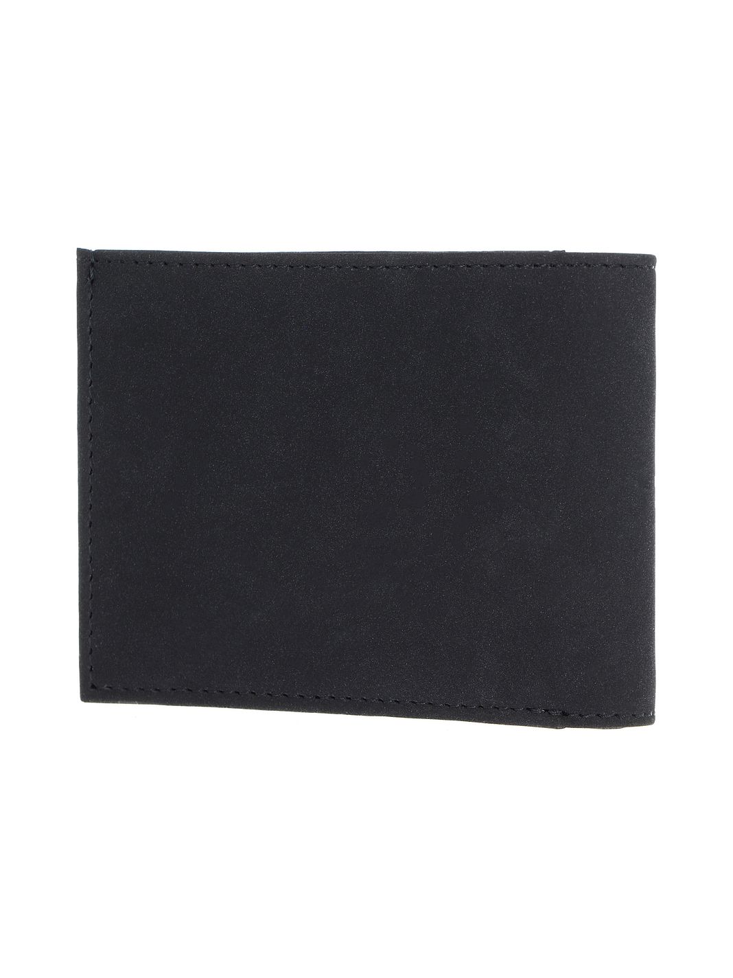 oxmox New Cryptan Plånbok RFID-skydd 11 cm
