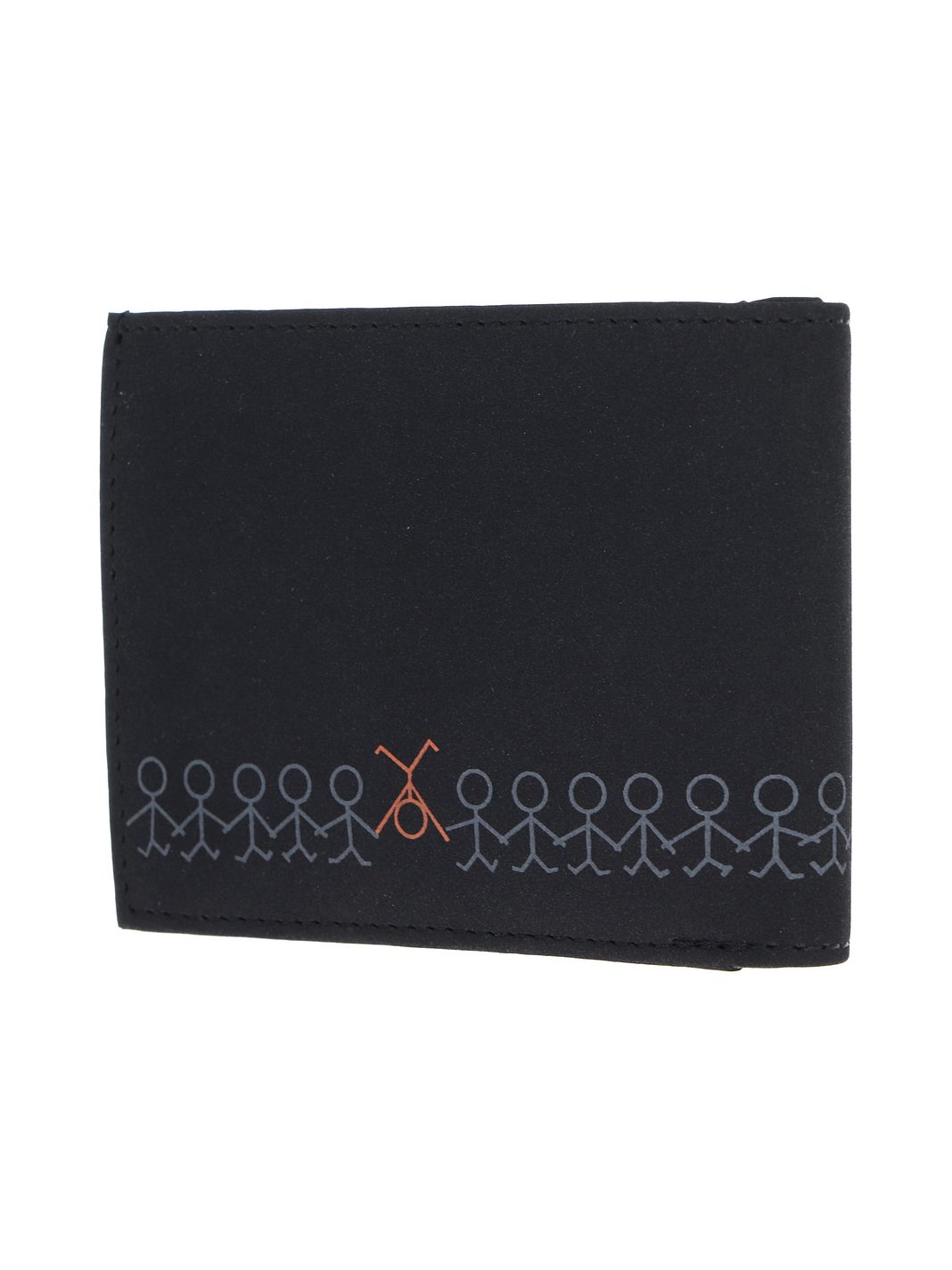 oxmox New Cryptan Cartera Bloqueo RFID 11 cm oxmox New Cryptan Cartera Bloqueo RFID 11 cm