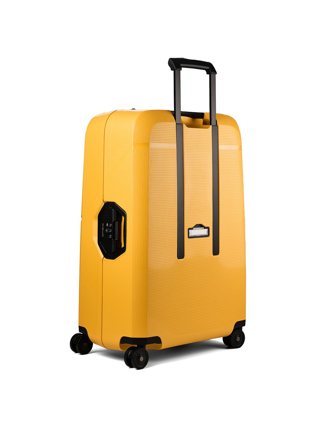 Samsonite Magnum 2 4 ruote Carrello 75 cm