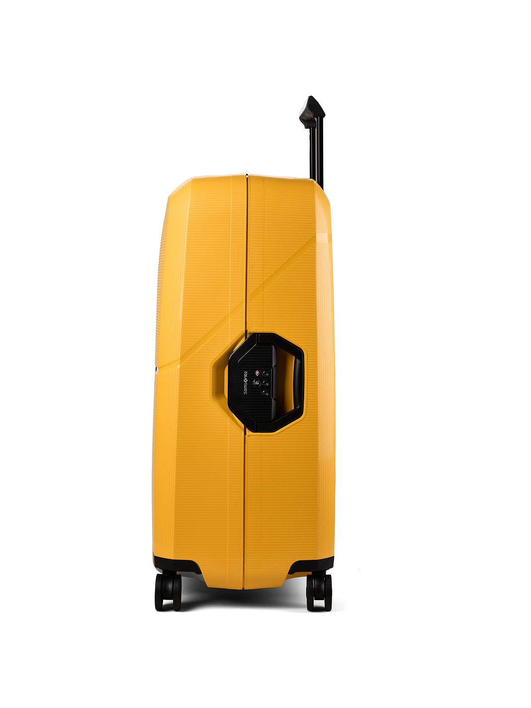 Samsonite Magnum 2 4 ruote Carrello 75 cm