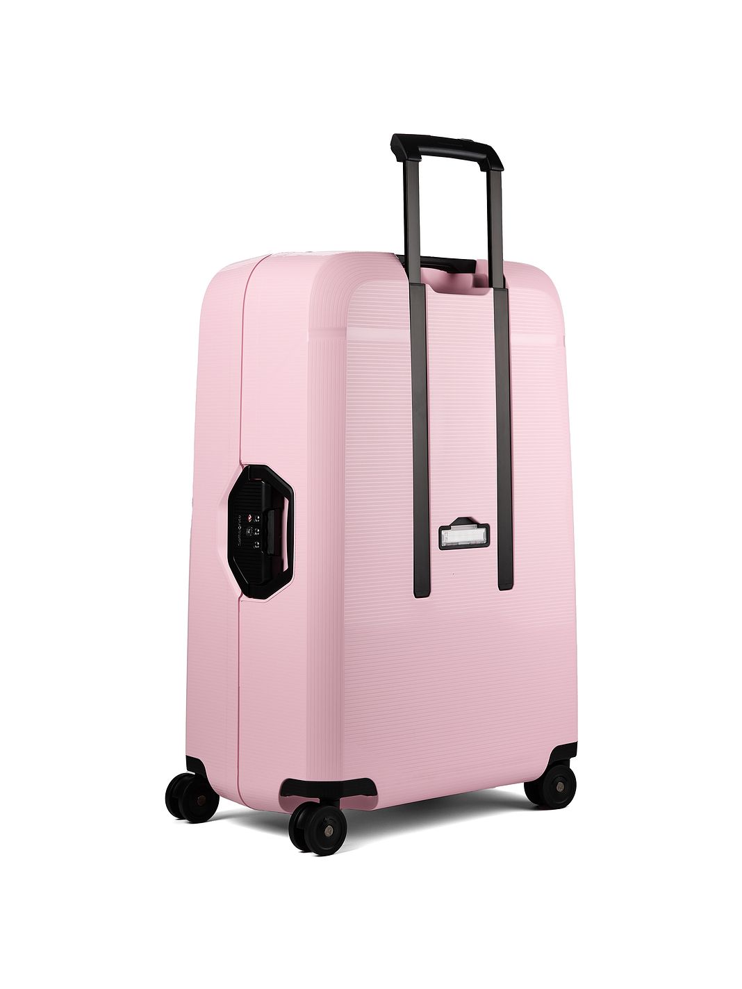 Samsonite Magnum 2 4 ruote Carrello 75 cm Samsonite Magnum 2 4 ruote Carrello 75 cm