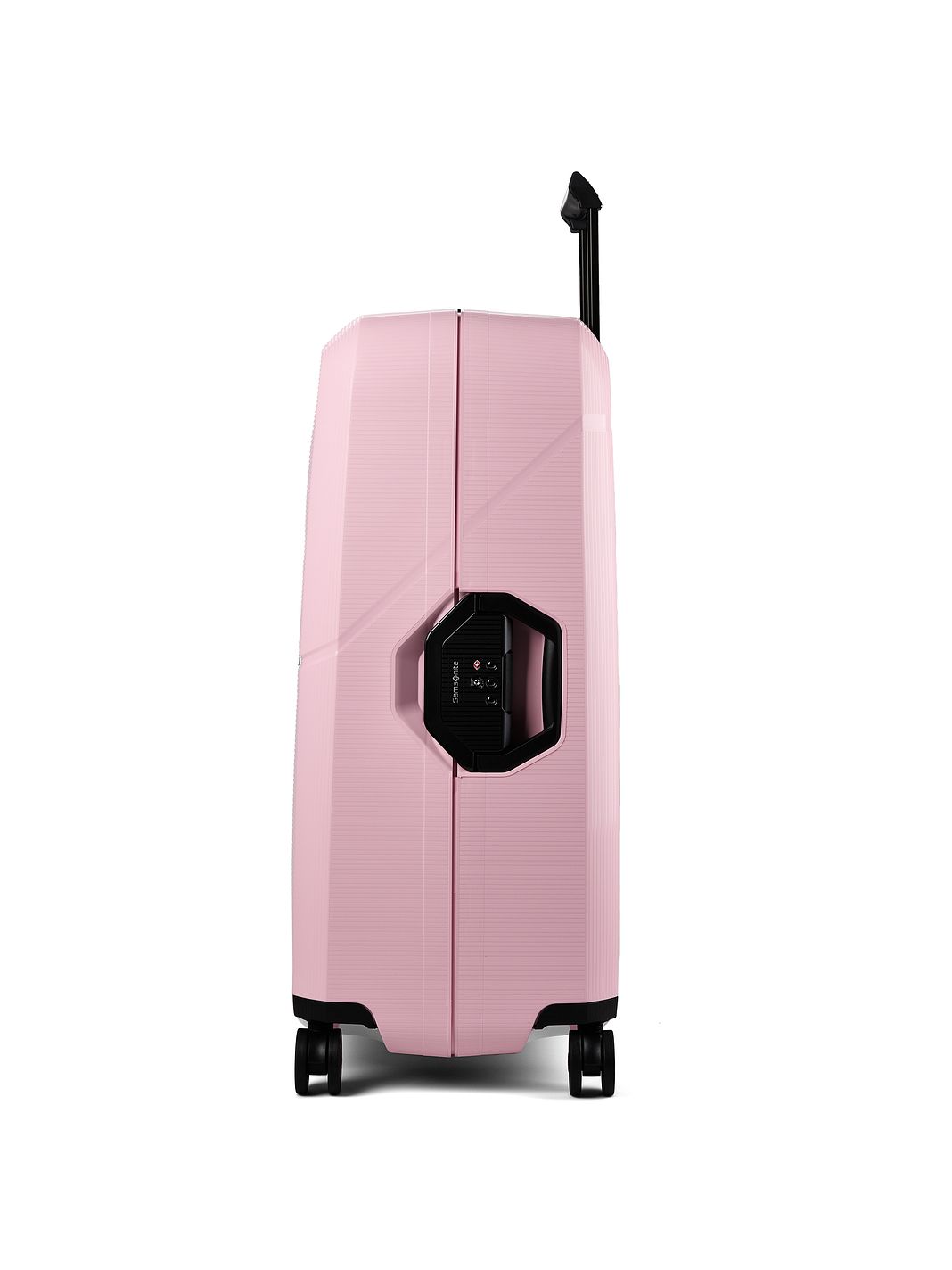 Samsonite Magnum 2 4 ruote Carrello 75 cm Samsonite Magnum 2 4 ruote Carrello 75 cm