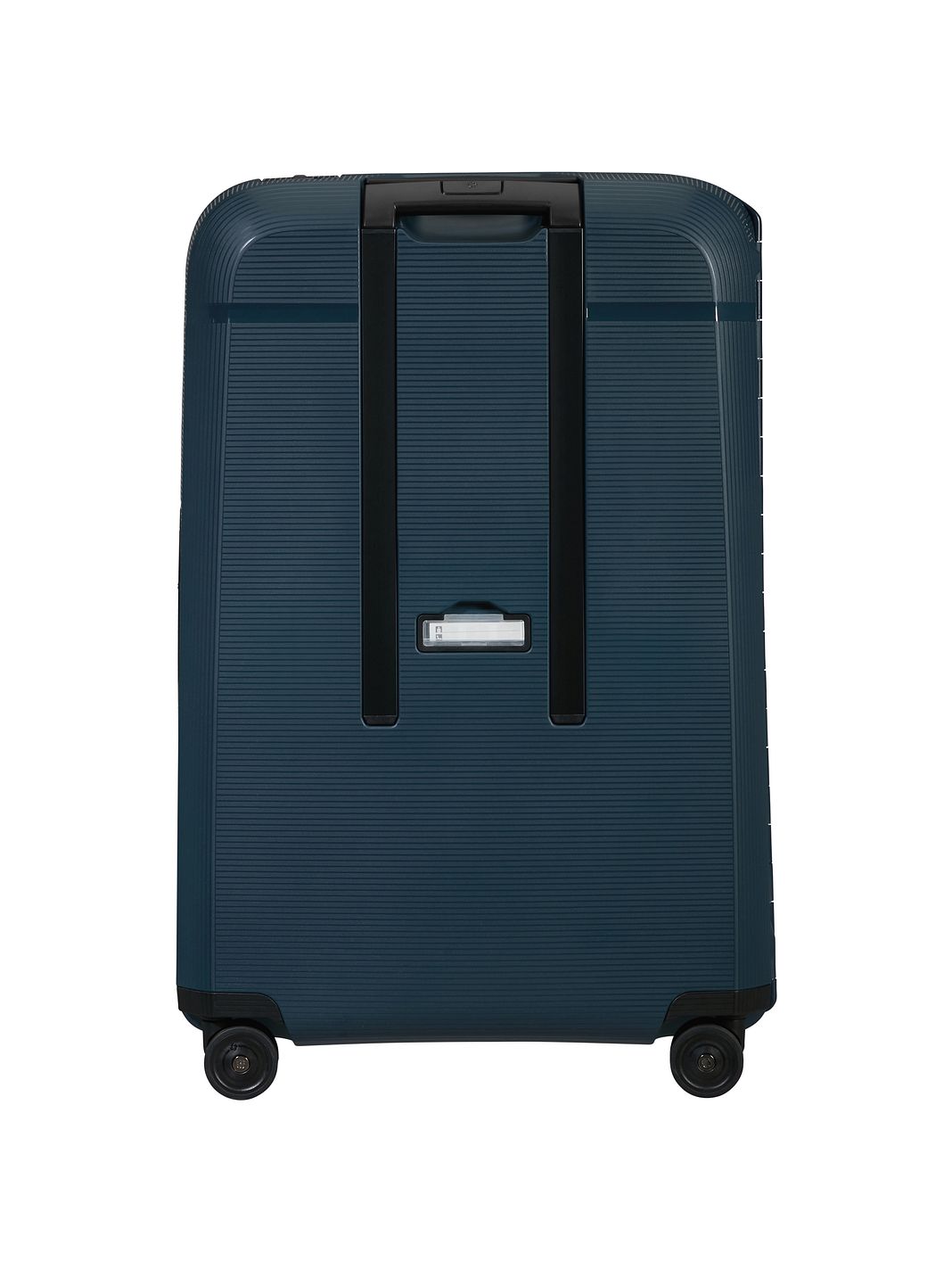 Samsonite Magnum 2 4 ruote Carrello 75 cm Samsonite Magnum 2 4 ruote Carrello 75 cm