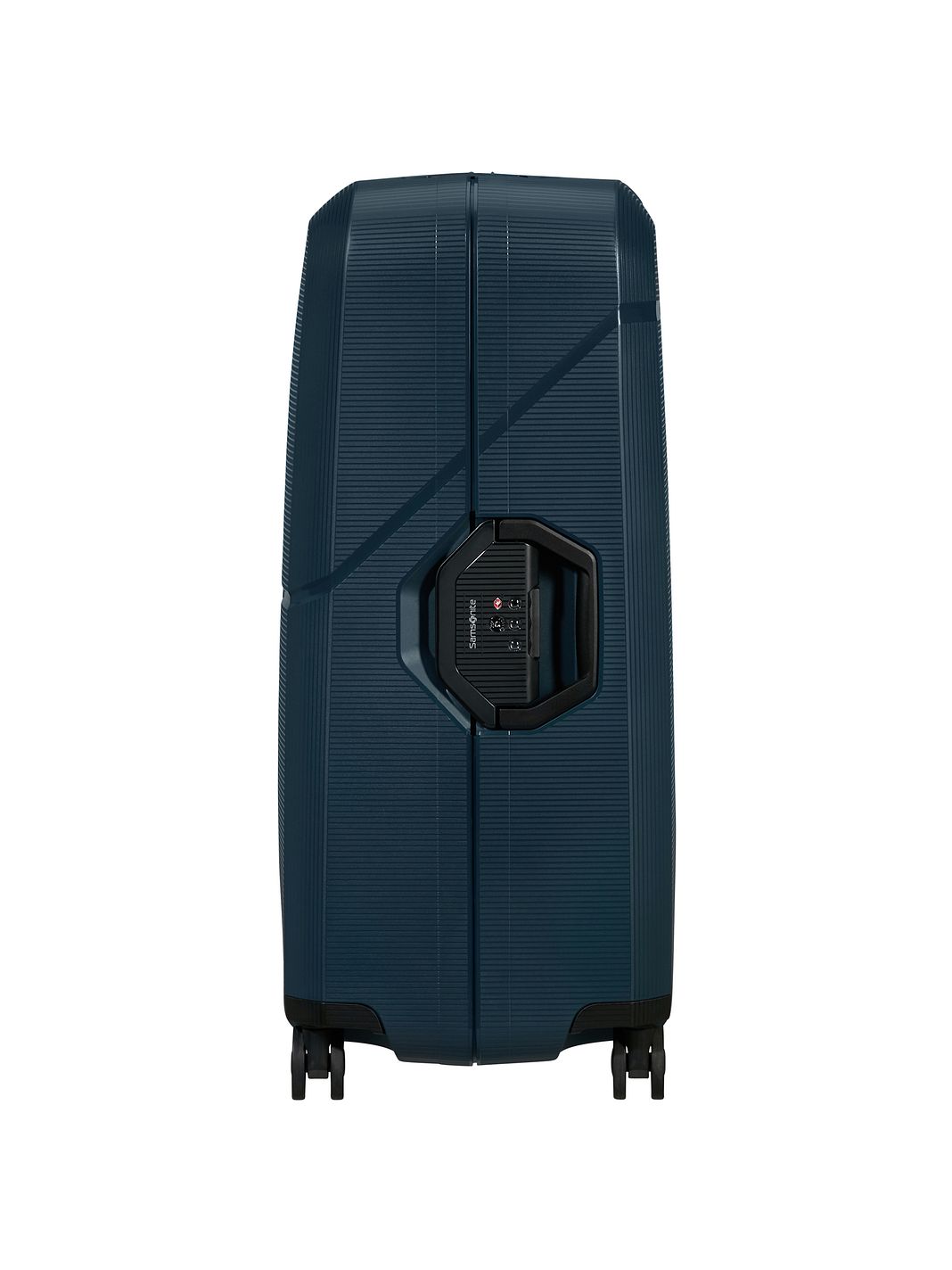 Samsonite Magnum 2 4 ruote Carrello 75 cm Samsonite Magnum 2 4 ruote Carrello 75 cm