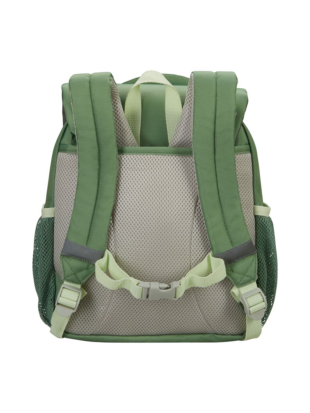 Samsonite Sammies Lasten reppu S 32 cm Samsonite Sammies Lasten reppu S 32 cm