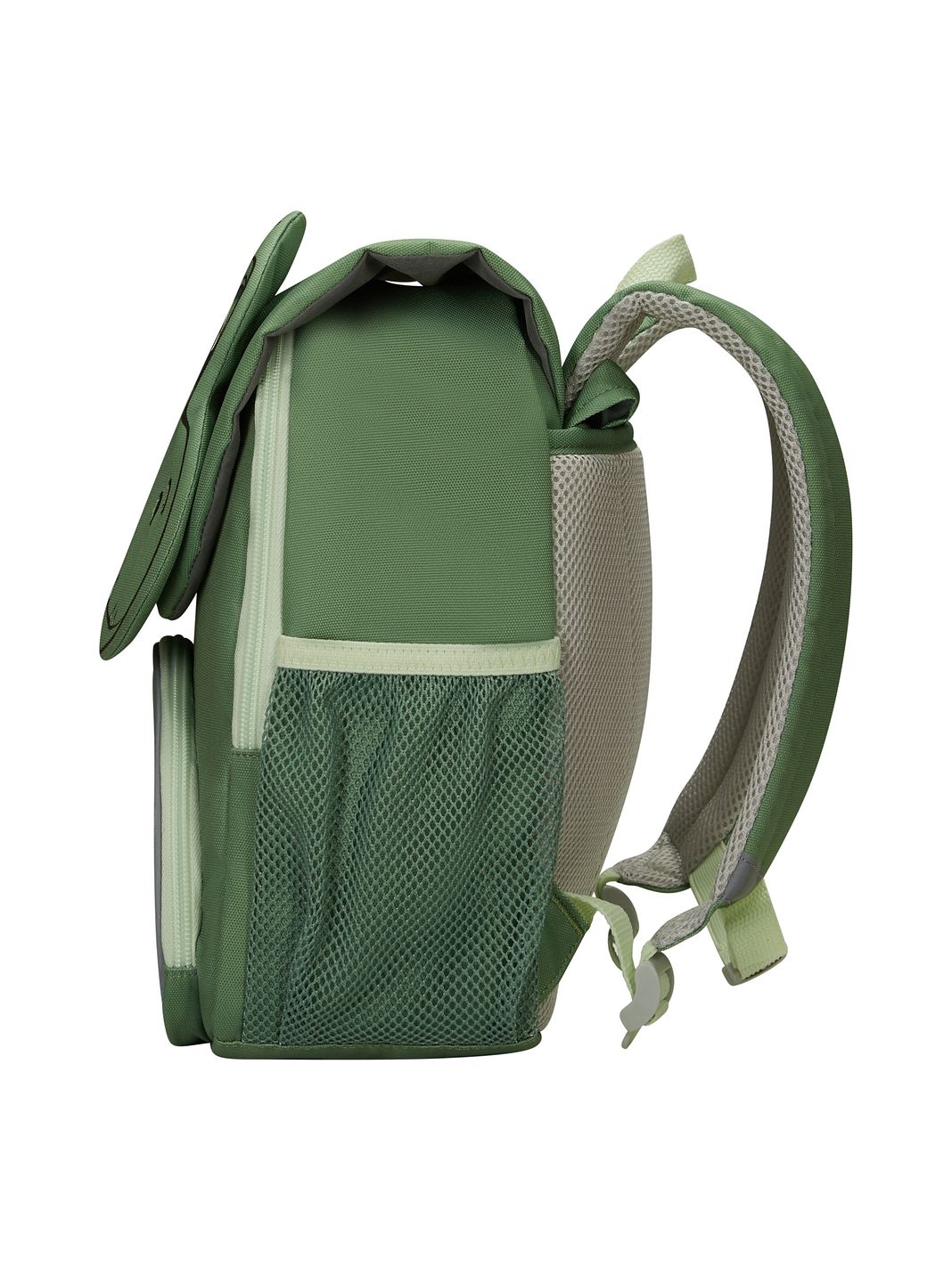 Samsonite Sammies Lasten reppu S 32 cm Samsonite Sammies Lasten reppu S 32 cm