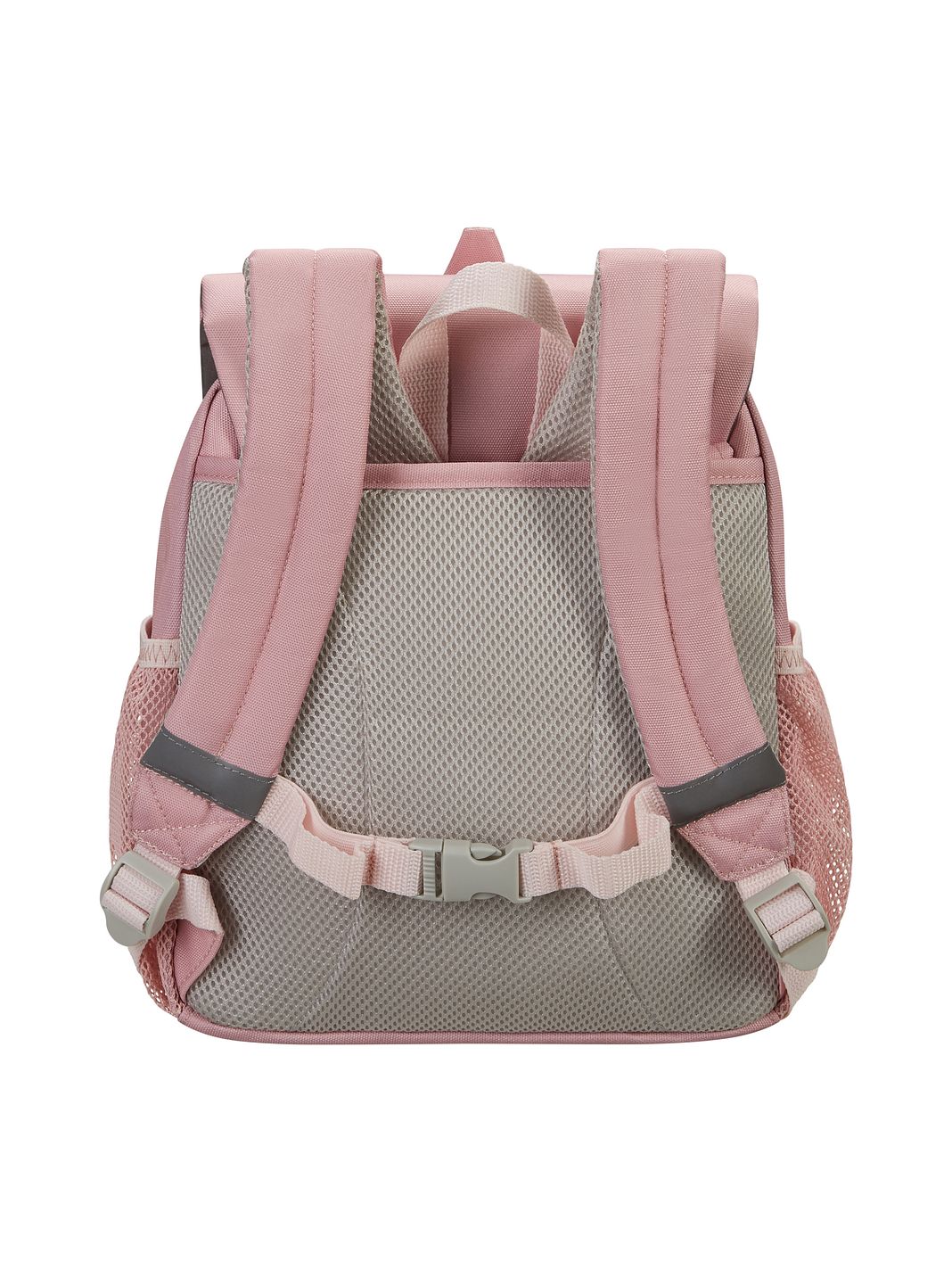 Samsonite Sammies Dětský batoh S 32 cm Samsonite Sammies Dětský batoh S 32 cm
