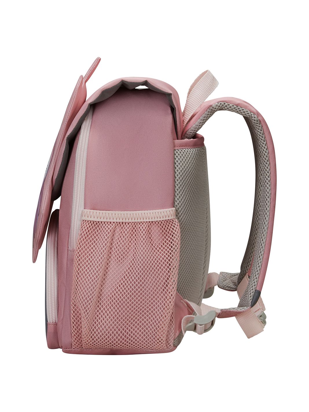 Samsonite Sammies Dětský batoh S 32 cm Samsonite Sammies Dětský batoh S 32 cm