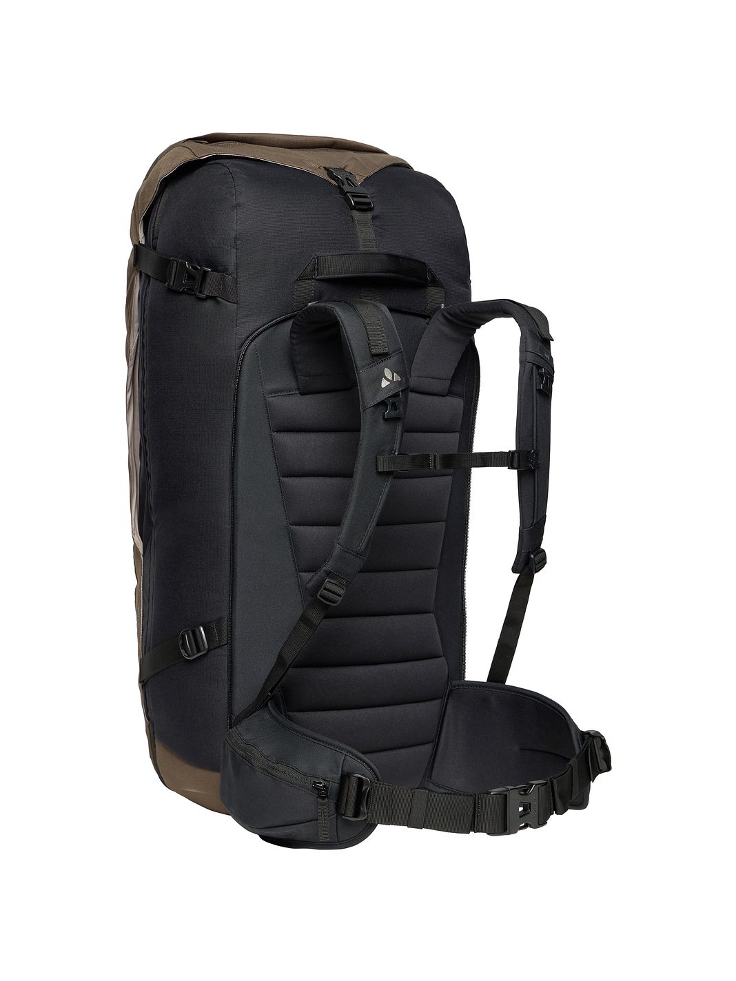 Vaude Mundo 65 Zaino da trekking 77 cm Vaude Mundo 65 Zaino da trekking 77 cm
