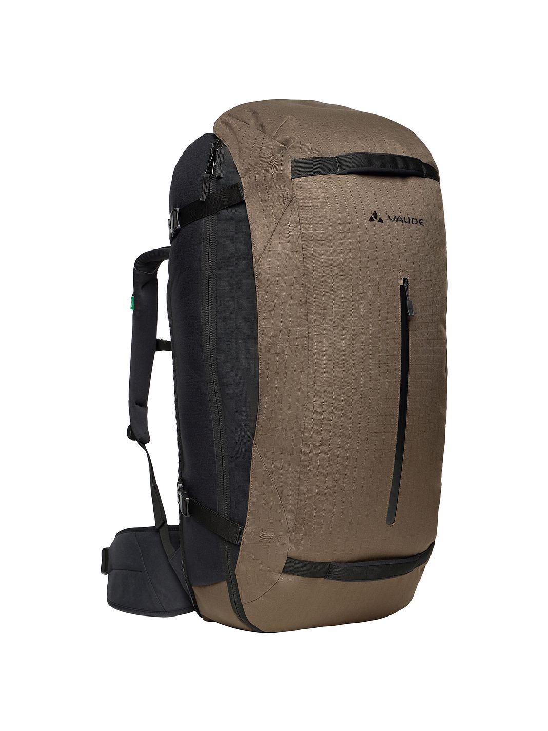 Vaude Mundo 65 Zaino da trekking 77 cm Vaude Mundo 65 Zaino da trekking 77 cm