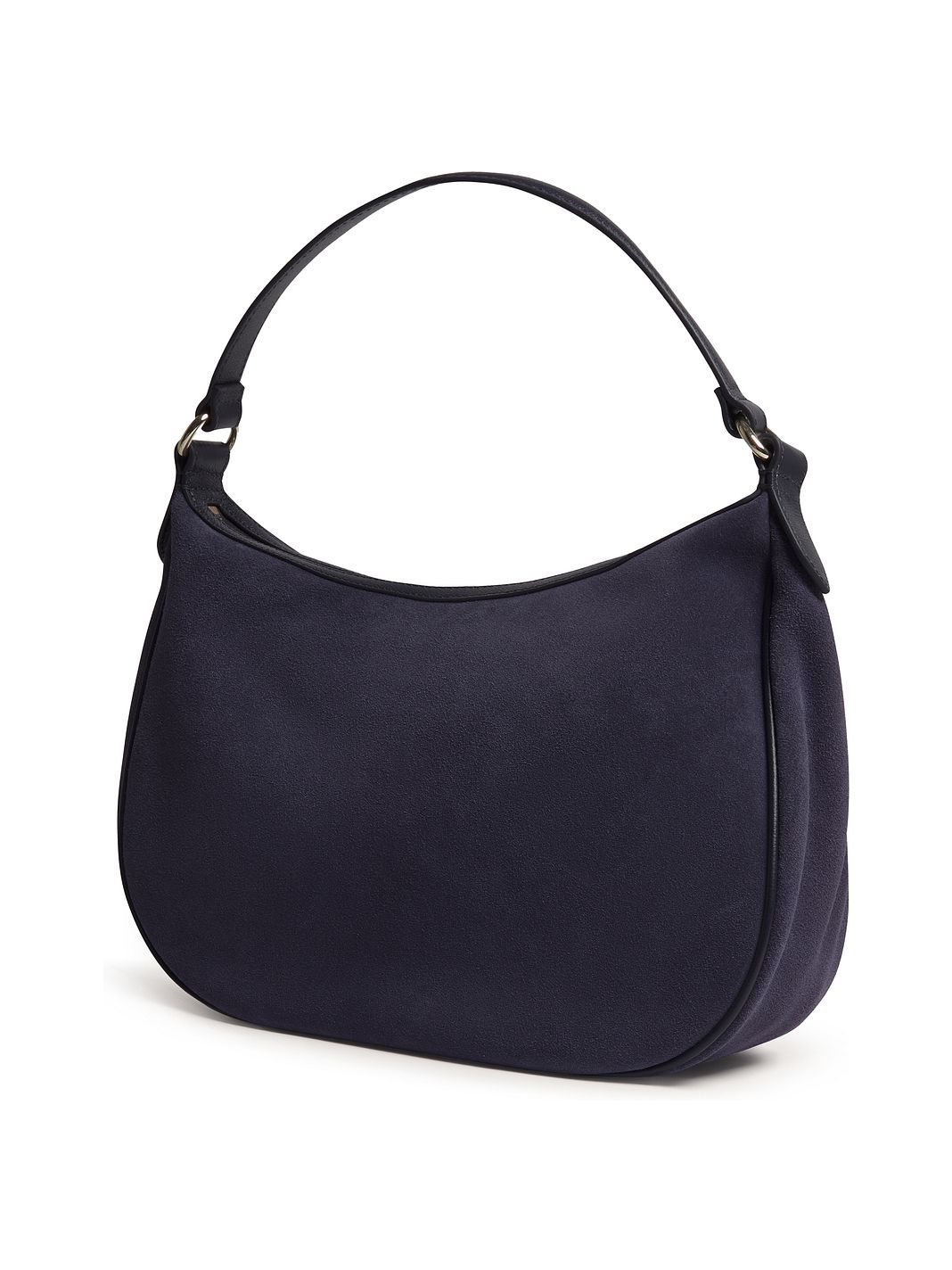 Ted Baker Samiyra Borsa a spalla 35 cm Ted Baker Samiyra Borsa a spalla 35 cm