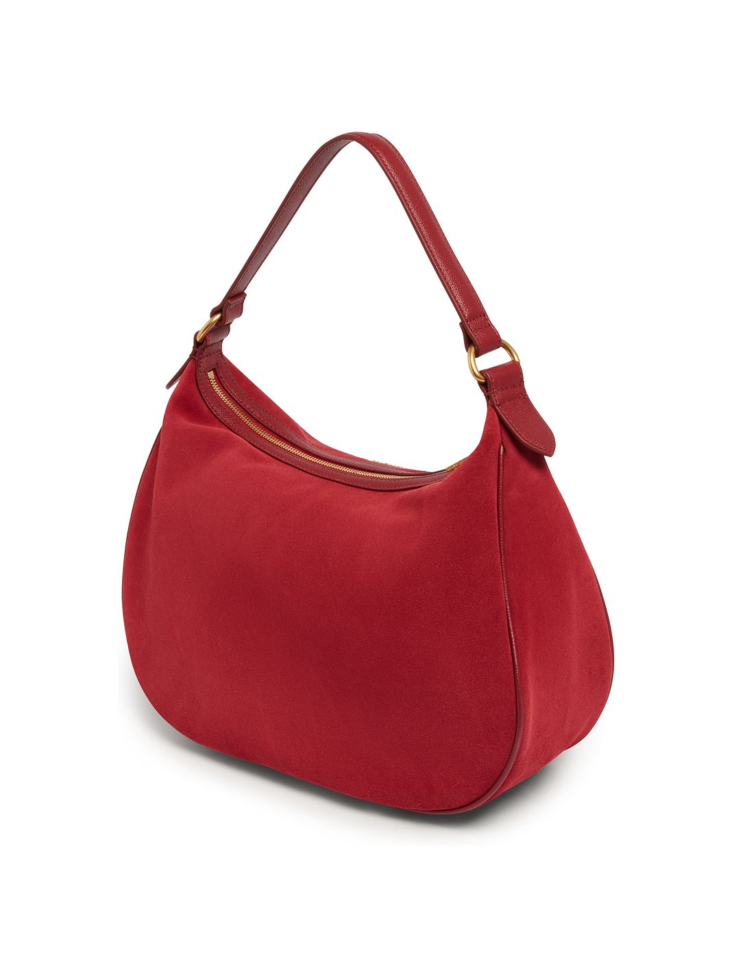 Ted Baker Samiyra Borsa a spalla 35 cm Ted Baker Samiyra Borsa a spalla 35 cm