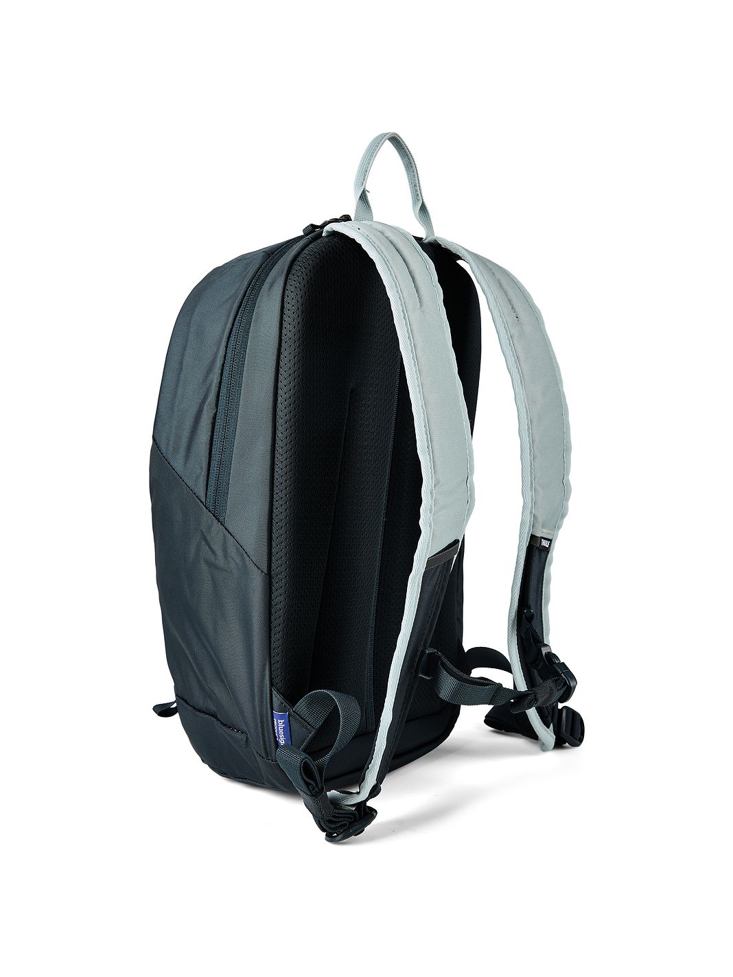 Thule EnRoute 12 L Daypack 40 cm Vano porta PC Thule EnRoute 12 L Daypack 40 cm Vano porta PC