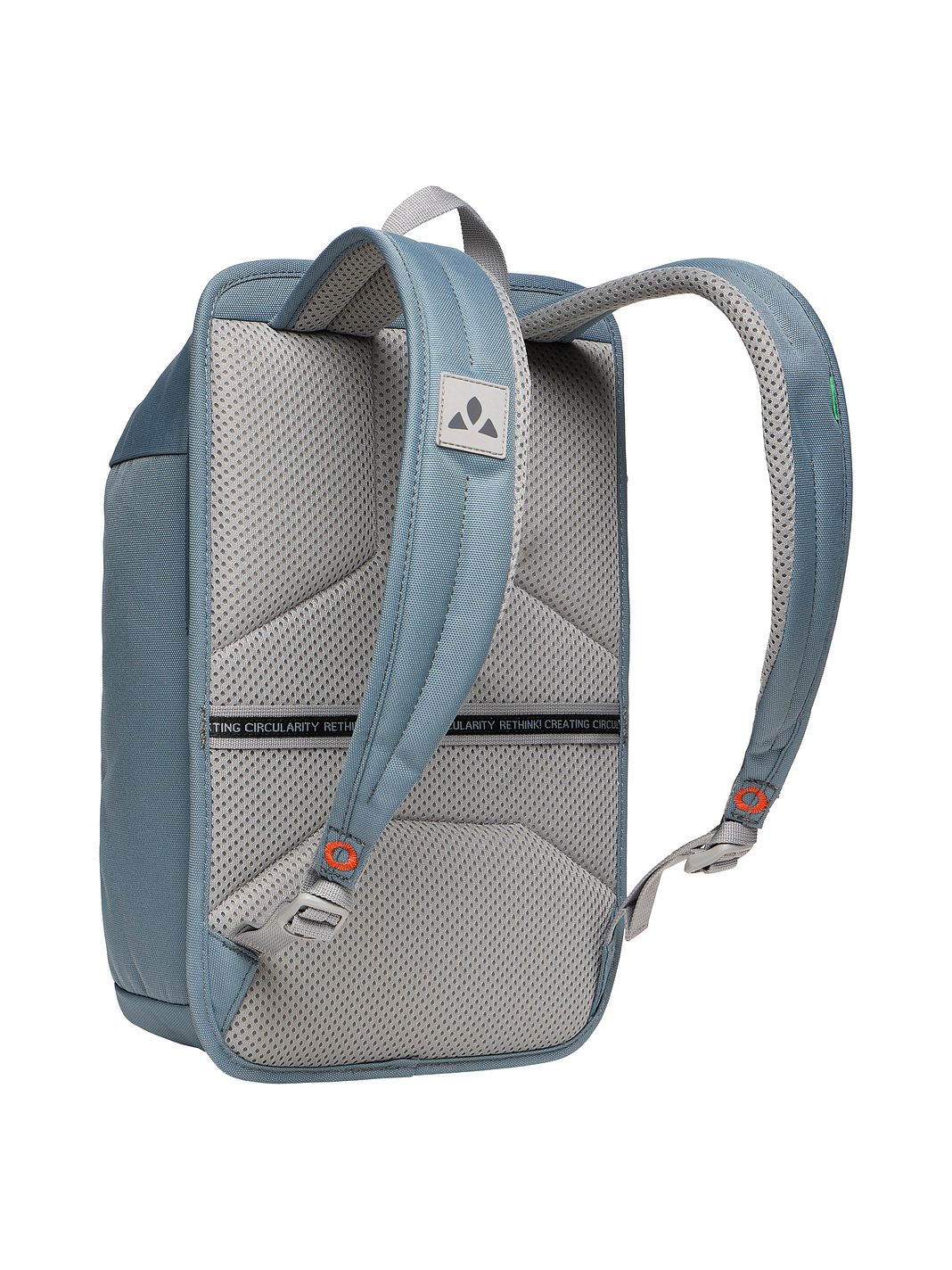 Vaude Coreway Daypack 39 cm Vano porta PC Vaude Coreway Daypack 39 cm Vano porta PC