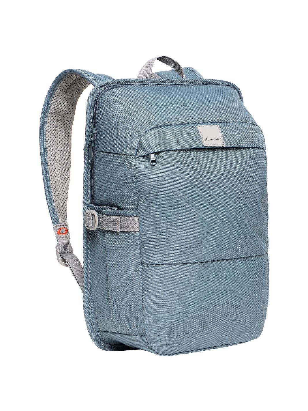 Vaude Coreway Daypack 39 cm Vano porta PC Vaude Coreway Daypack 39 cm Vano porta PC
