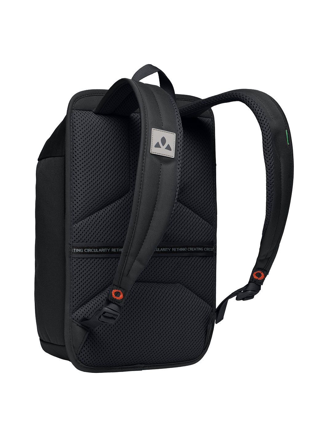 Vaude Coreway Daypack 39 cm Vano porta PC Vaude Coreway Daypack 39 cm Vano porta PC
